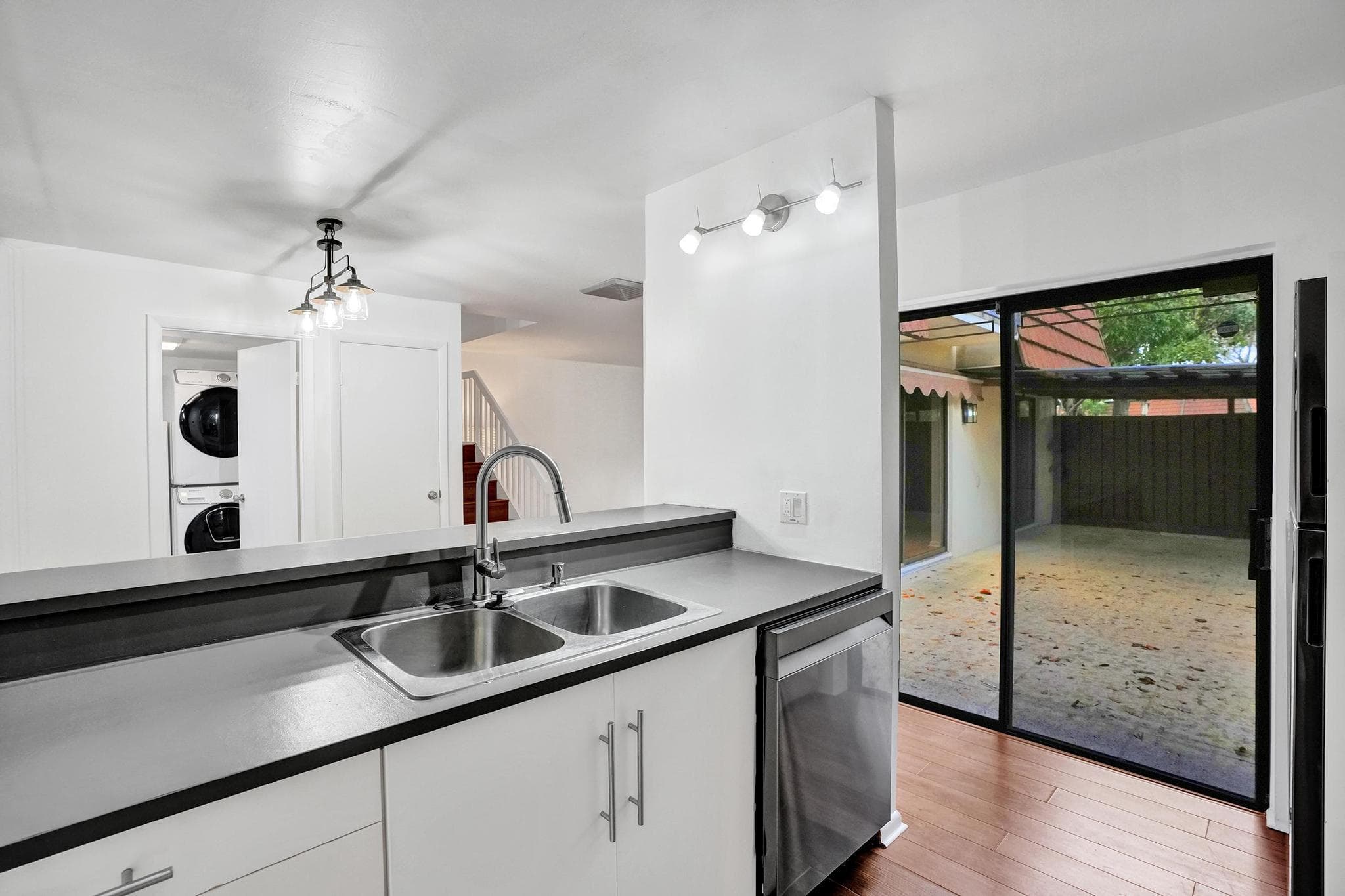 9111 SW 20th Street A, Davie, FL 33324 — photo 14 of 59