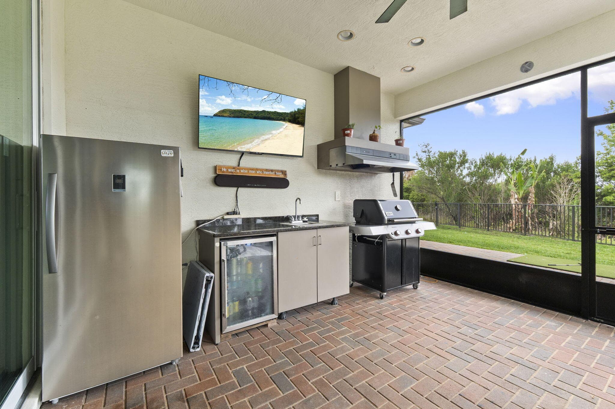 11379 SW Reston Court, Port St. Lucie, FL 34987 — photo 24 of 38