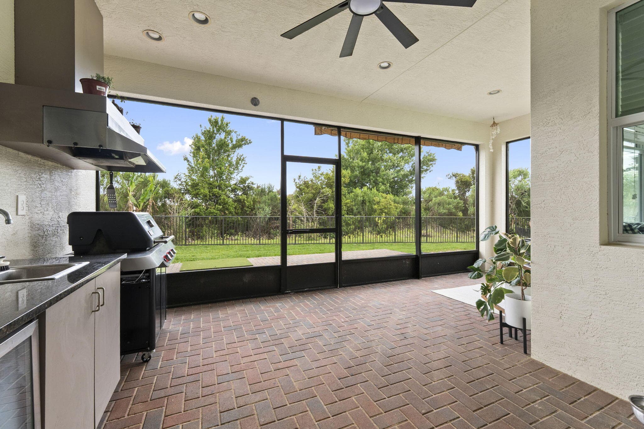11379 SW Reston Court, Port St. Lucie, FL 34987 — photo 25 of 38