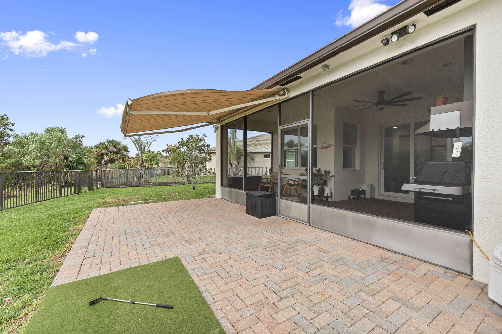 11379 SW Reston Court, Port St. Lucie, FL 34987 — photo 27 of 38