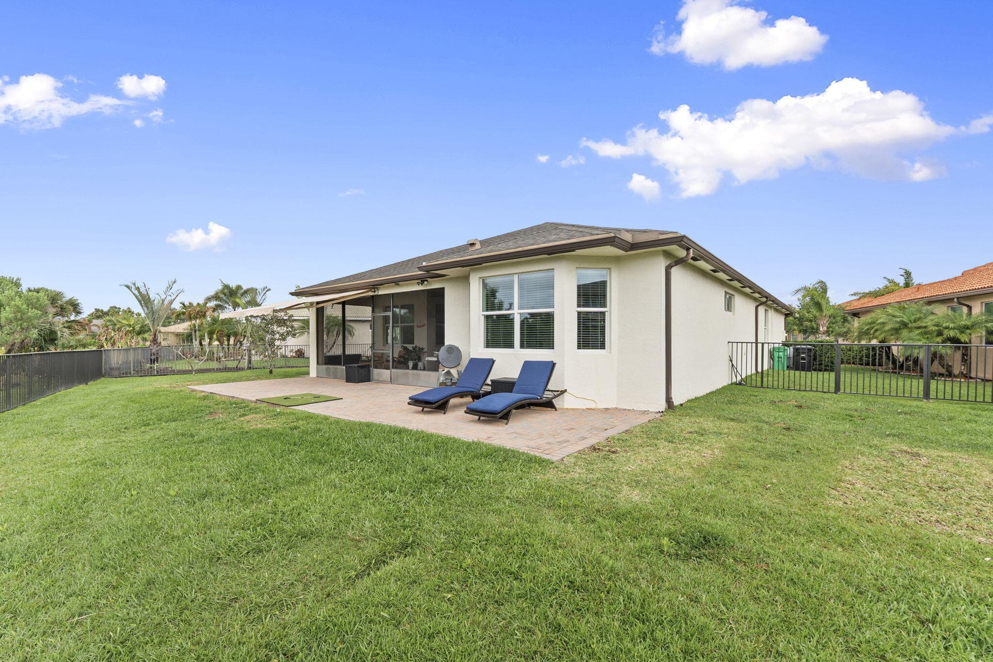 11379 SW Reston Court, Port St. Lucie, FL 34987 — photo 28 of 38