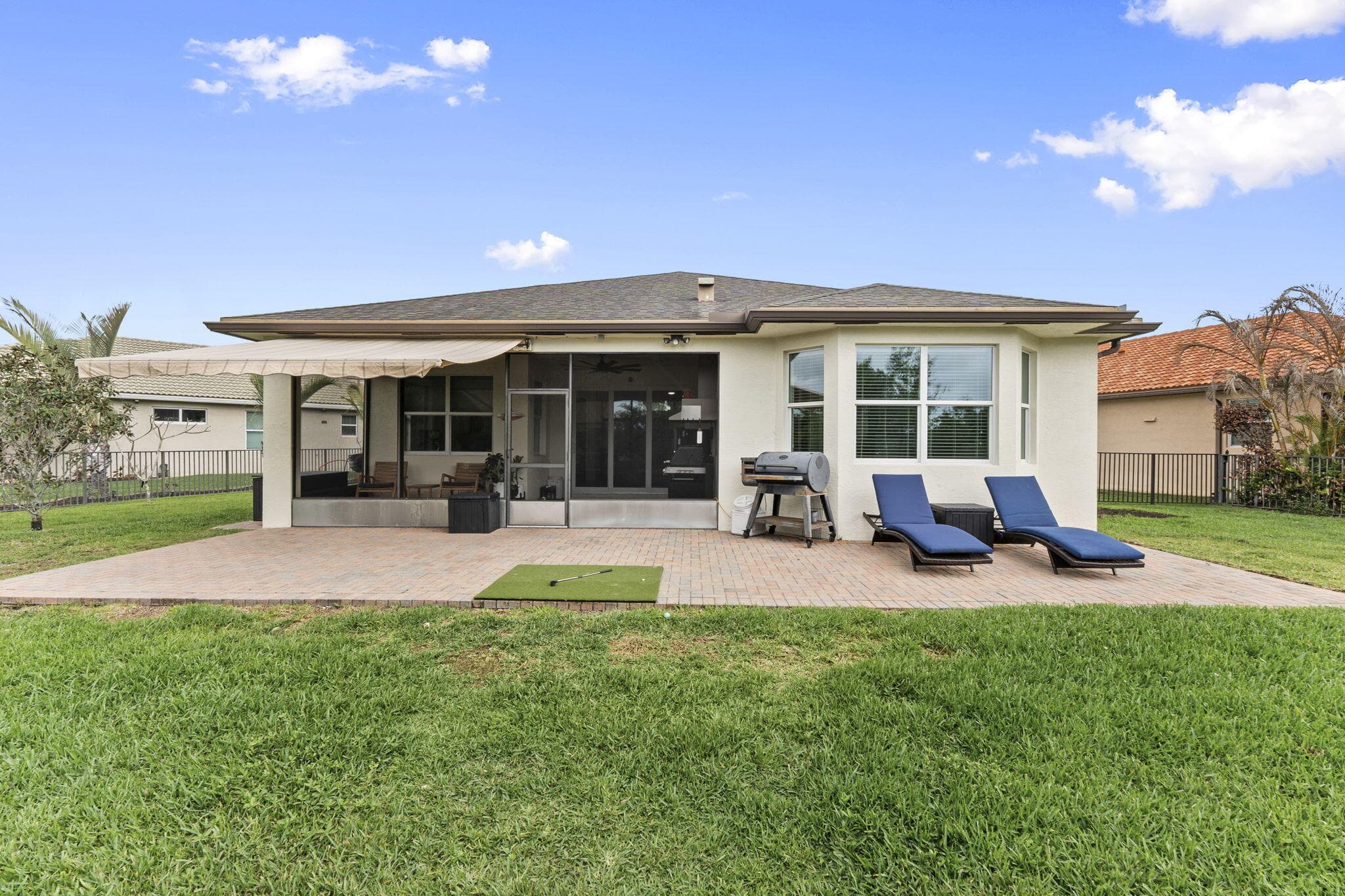 11379 SW Reston Court, Port St. Lucie, FL 34987 — photo 29 of 38