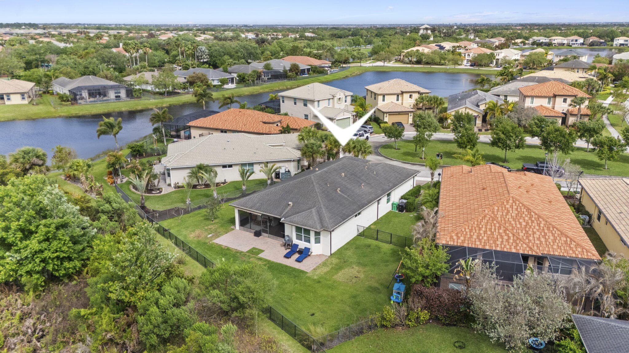 11379 SW Reston Court, Port St. Lucie, FL 34987 — photo 33 of 38
