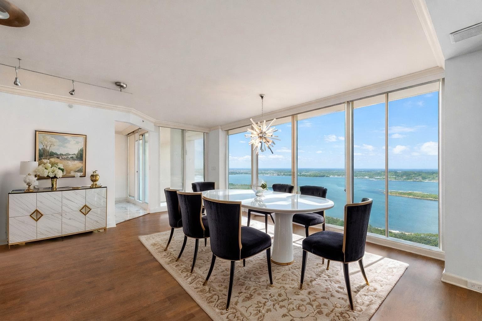 529 S Flagler Drive 12 Gh, West Palm Beach, FL 33401 — photo 1 of 49