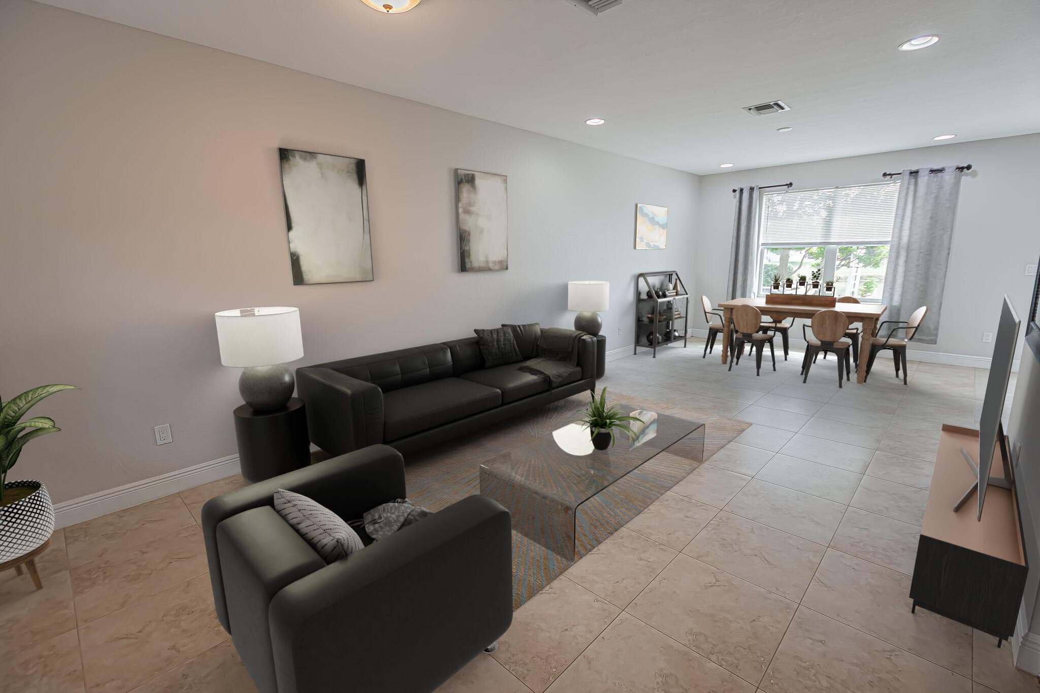 2621 NW Treviso Circle, Port St. Lucie, FL 34986 — photo 4 of 38
