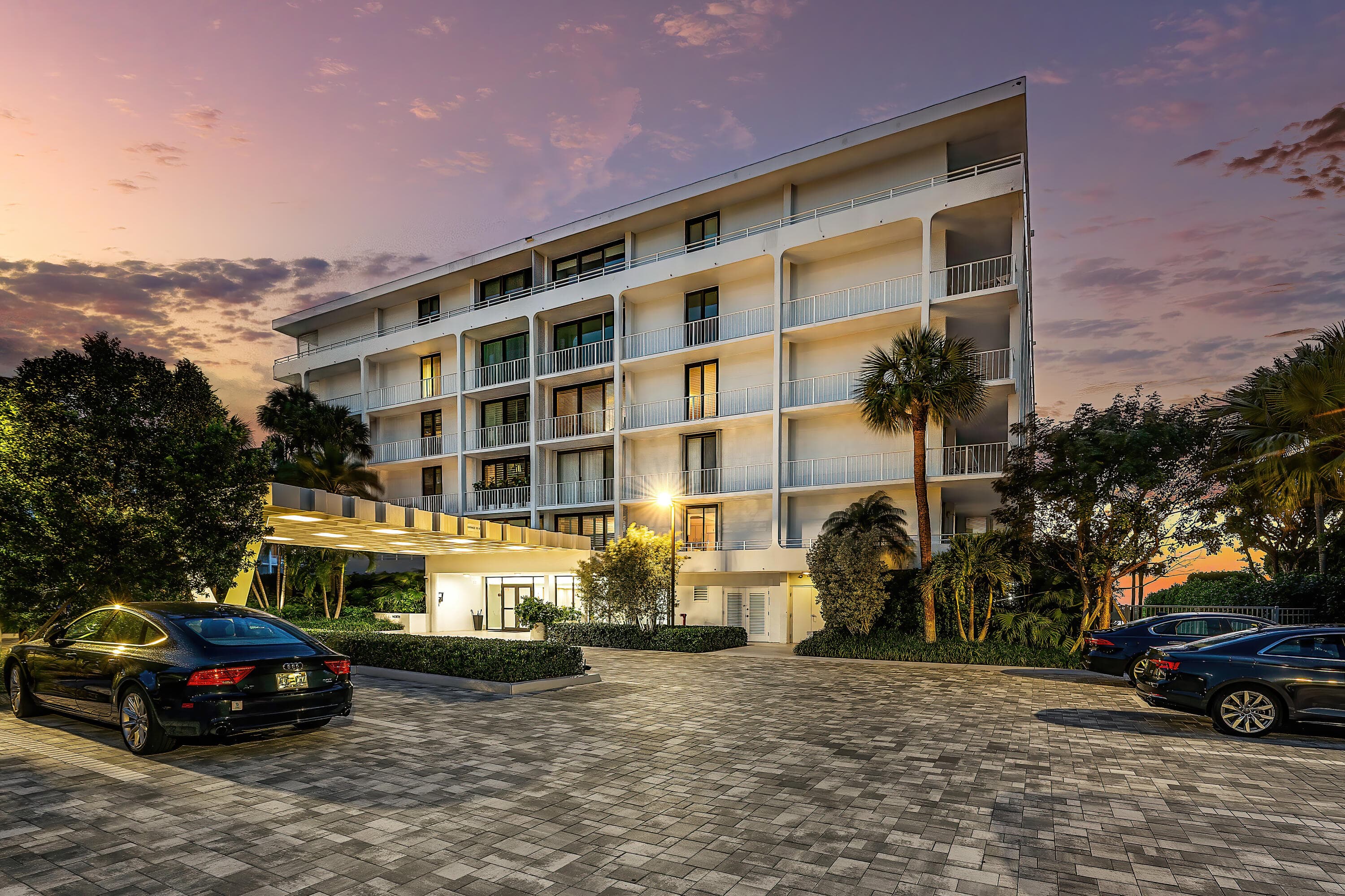 2784 S Ocean Boulevard 303n, Palm Beach, FL 33480 — photo 44 of 51