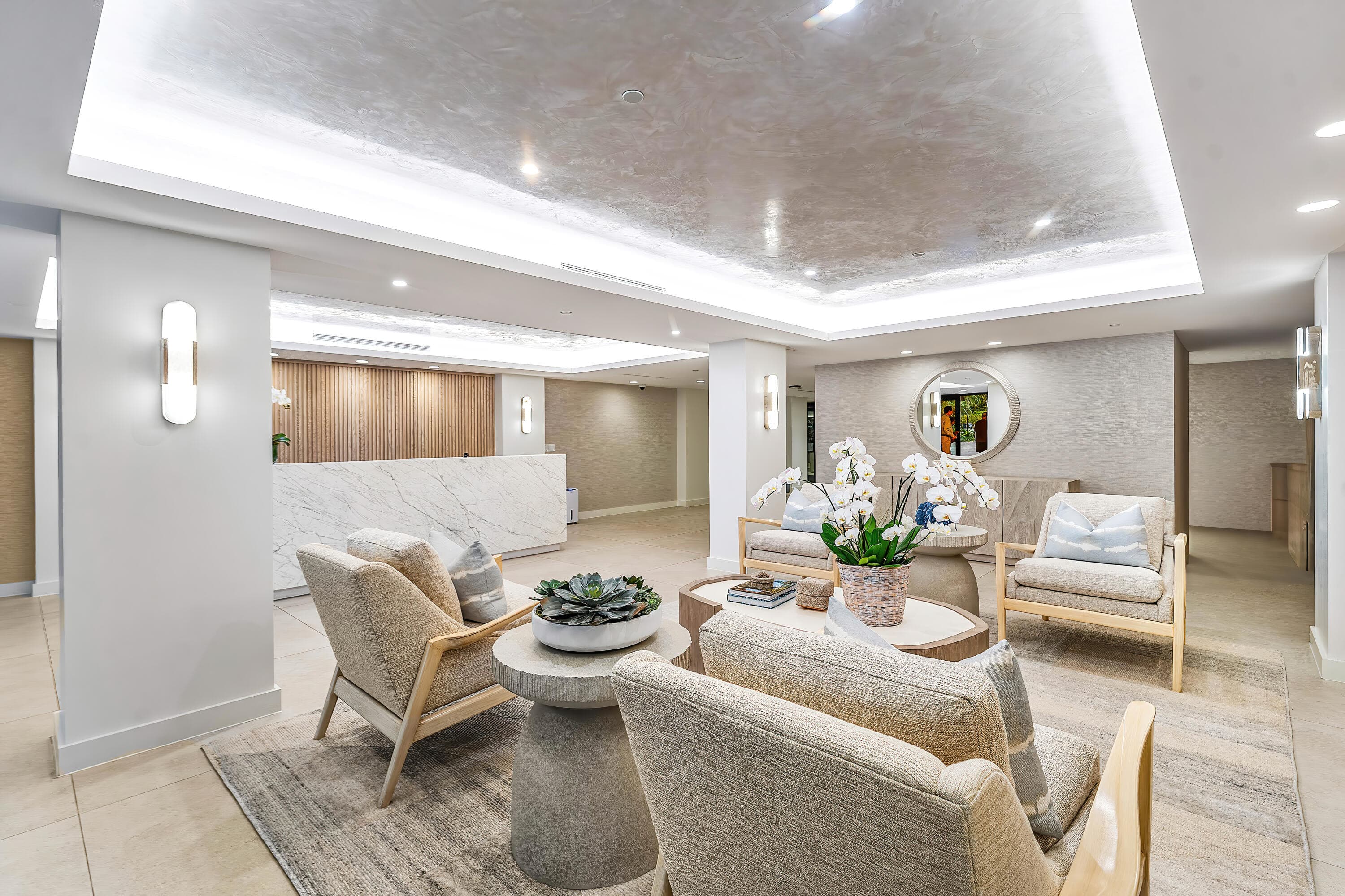2784 S Ocean Boulevard 303n, Palm Beach, FL 33480 — photo 33 of 51