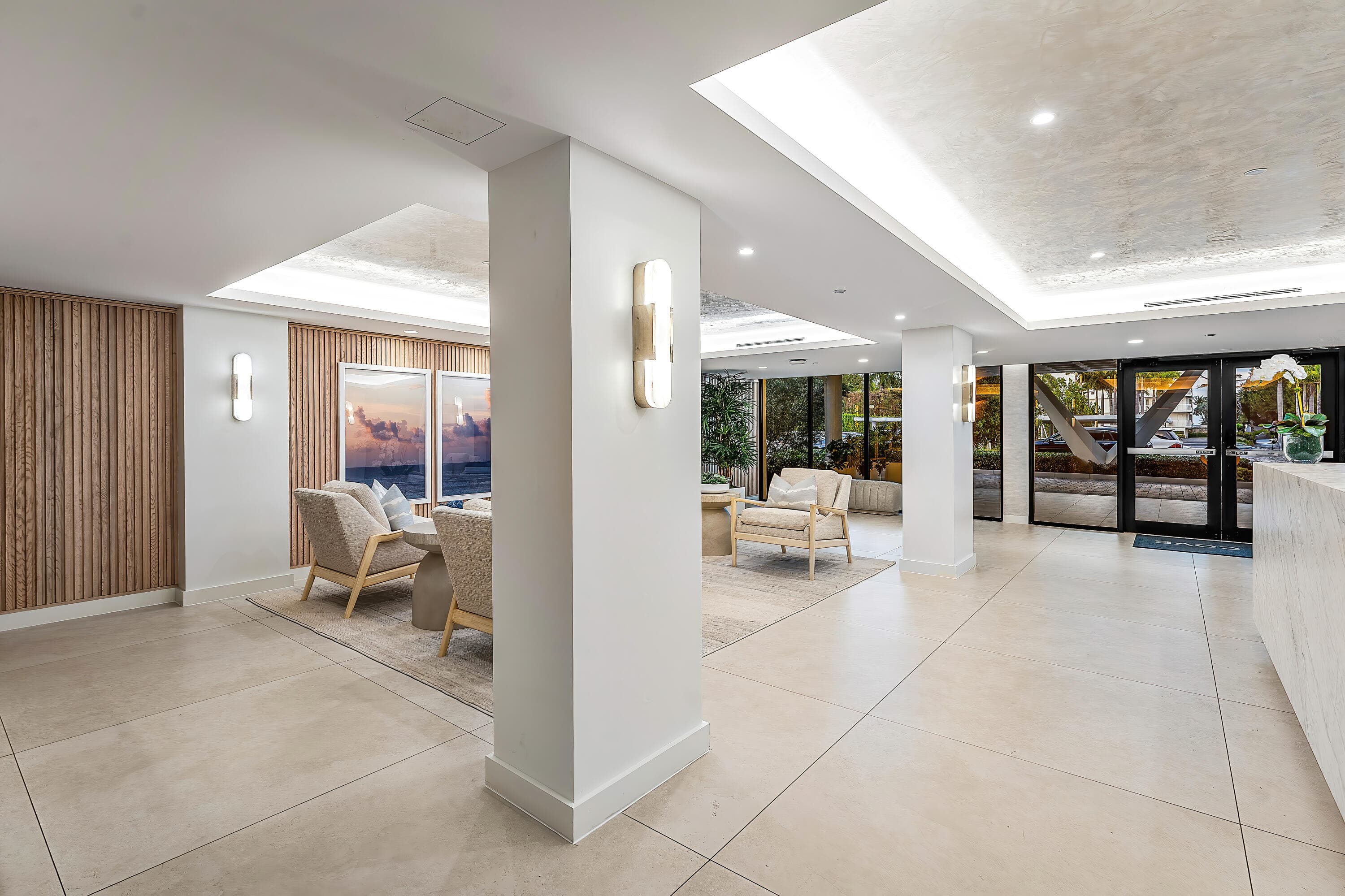 2784 S Ocean Boulevard 303n, Palm Beach, FL 33480 — photo 32 of 51