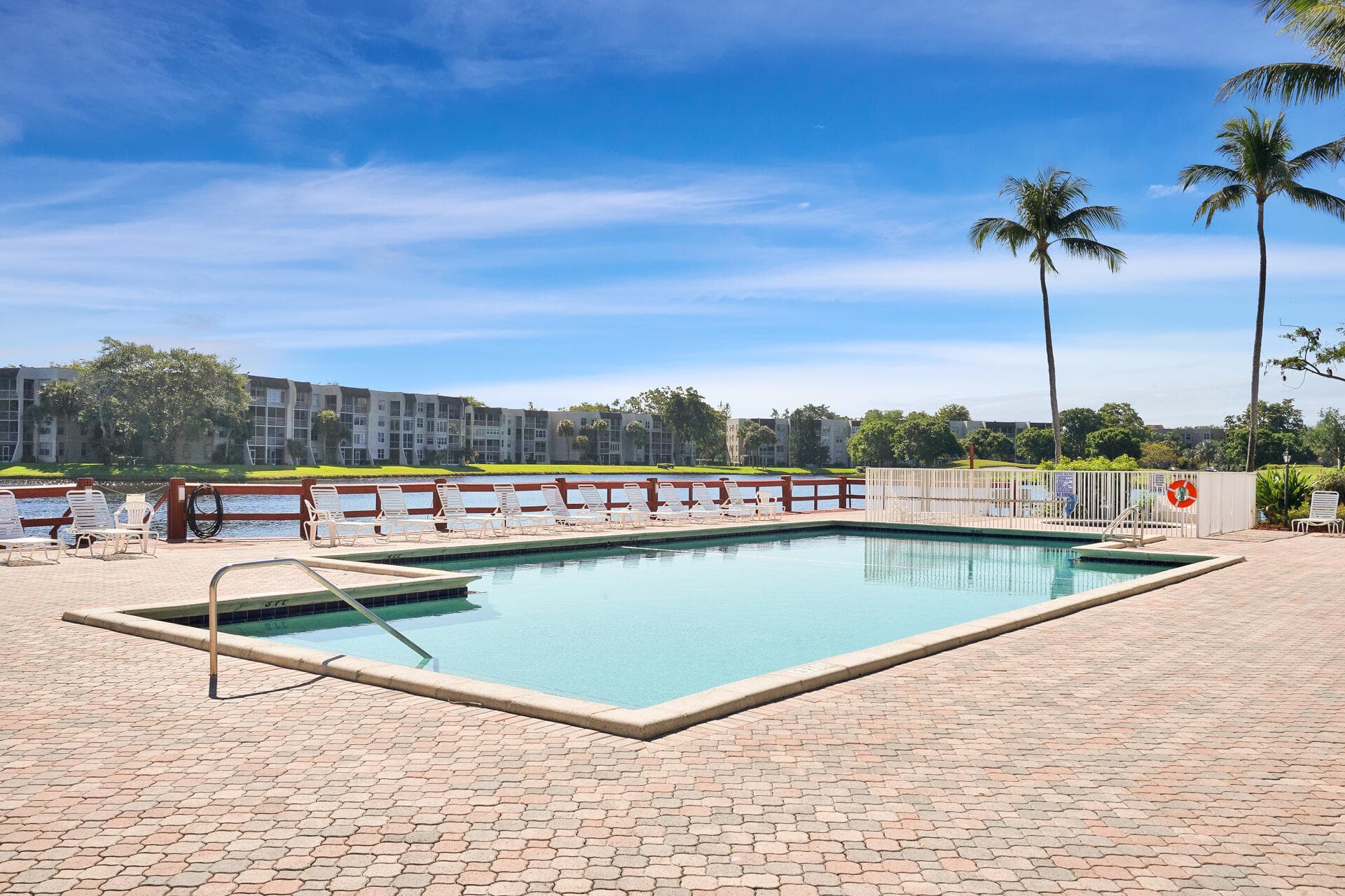 9111 SW 20th Street A, Davie, FL 33324 — photo 43 of 59