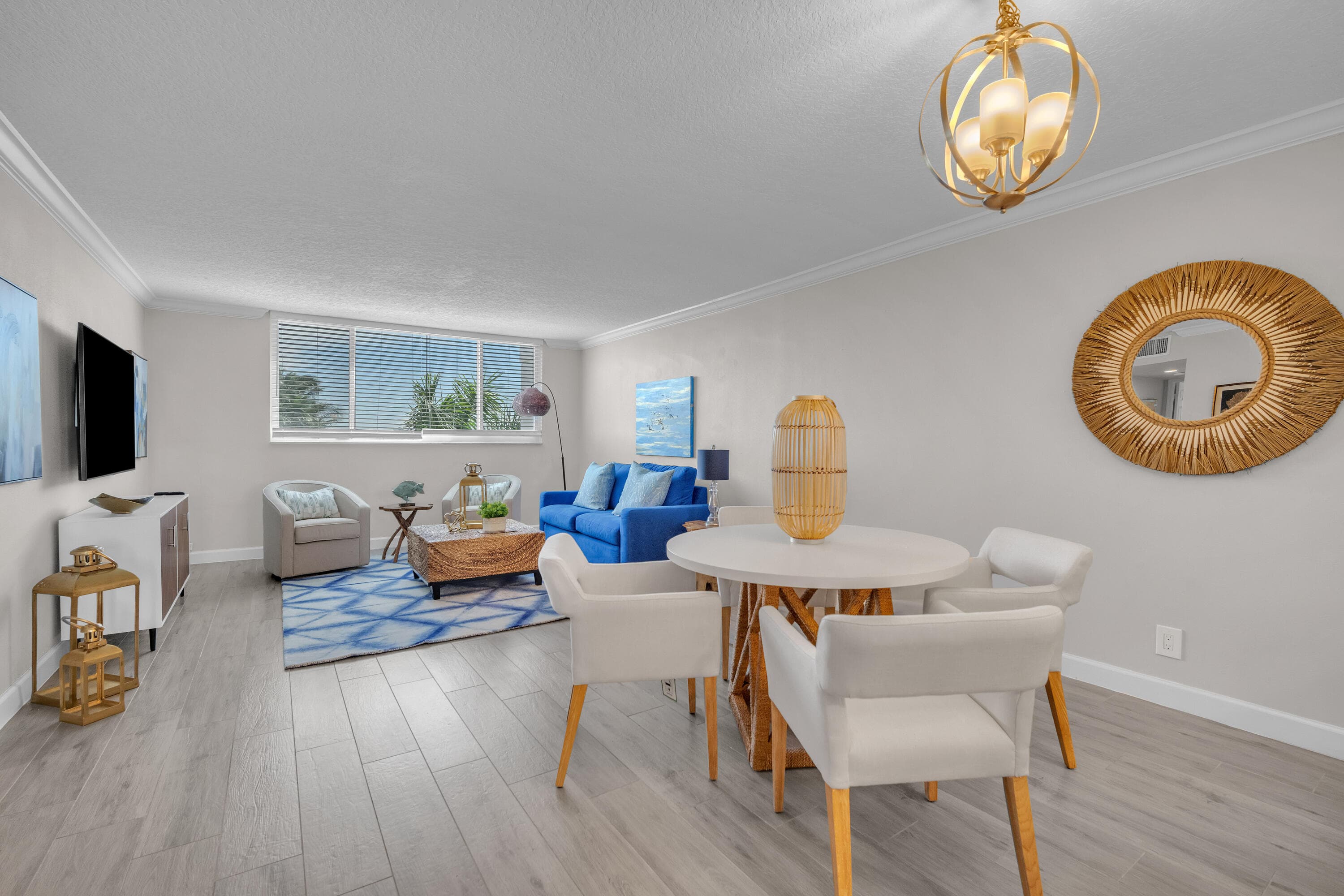 601 N Ocean Boulevard, Boca Raton, FL 33432 — photo 3 of 10