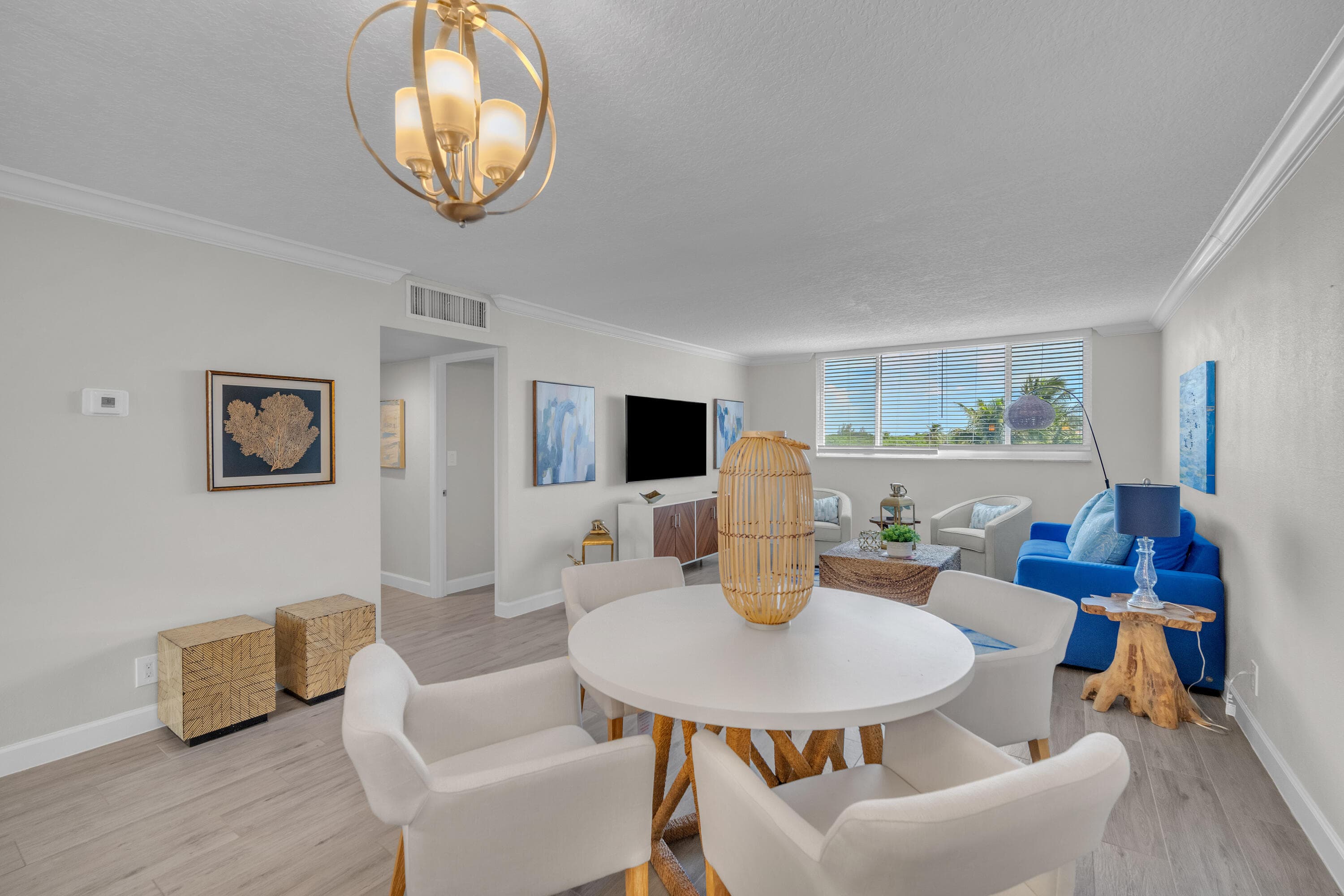 601 N Ocean Boulevard, Boca Raton, FL 33432 — photo 4 of 10