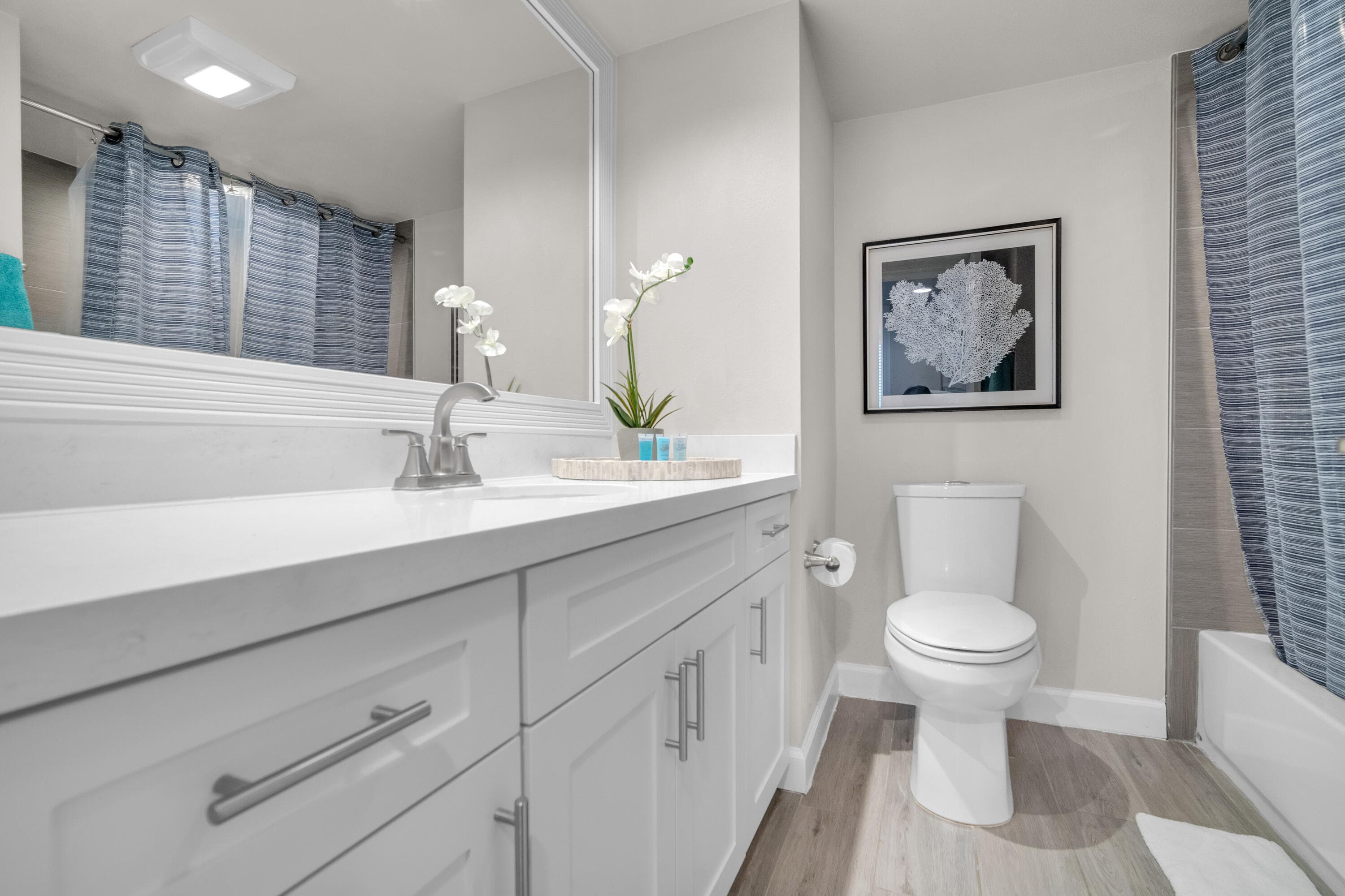601 N Ocean Boulevard, Boca Raton, FL 33432 — photo 8 of 10