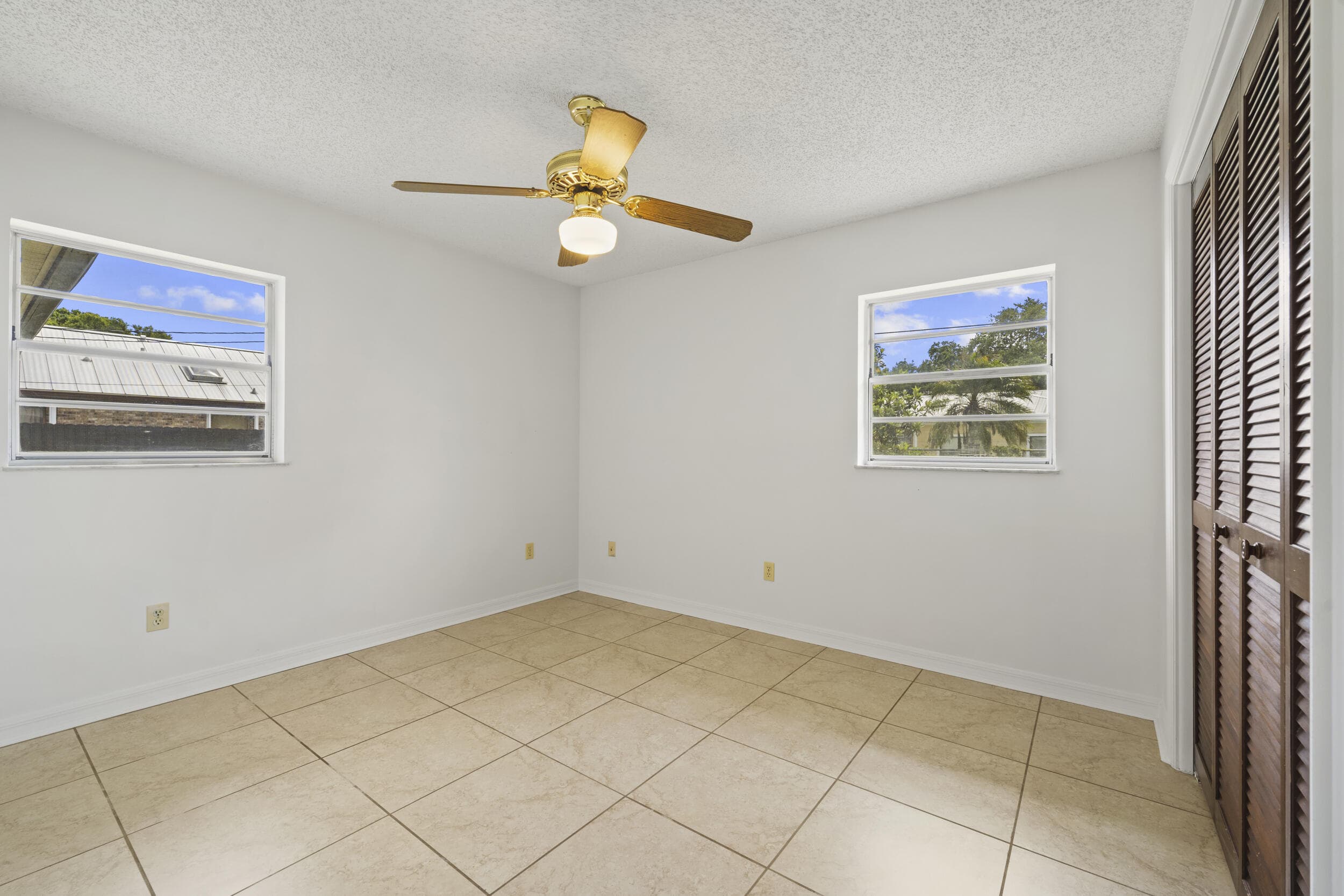 1919 Quail Court, Fort Pierce, FL 34982 — photo 14 of 33