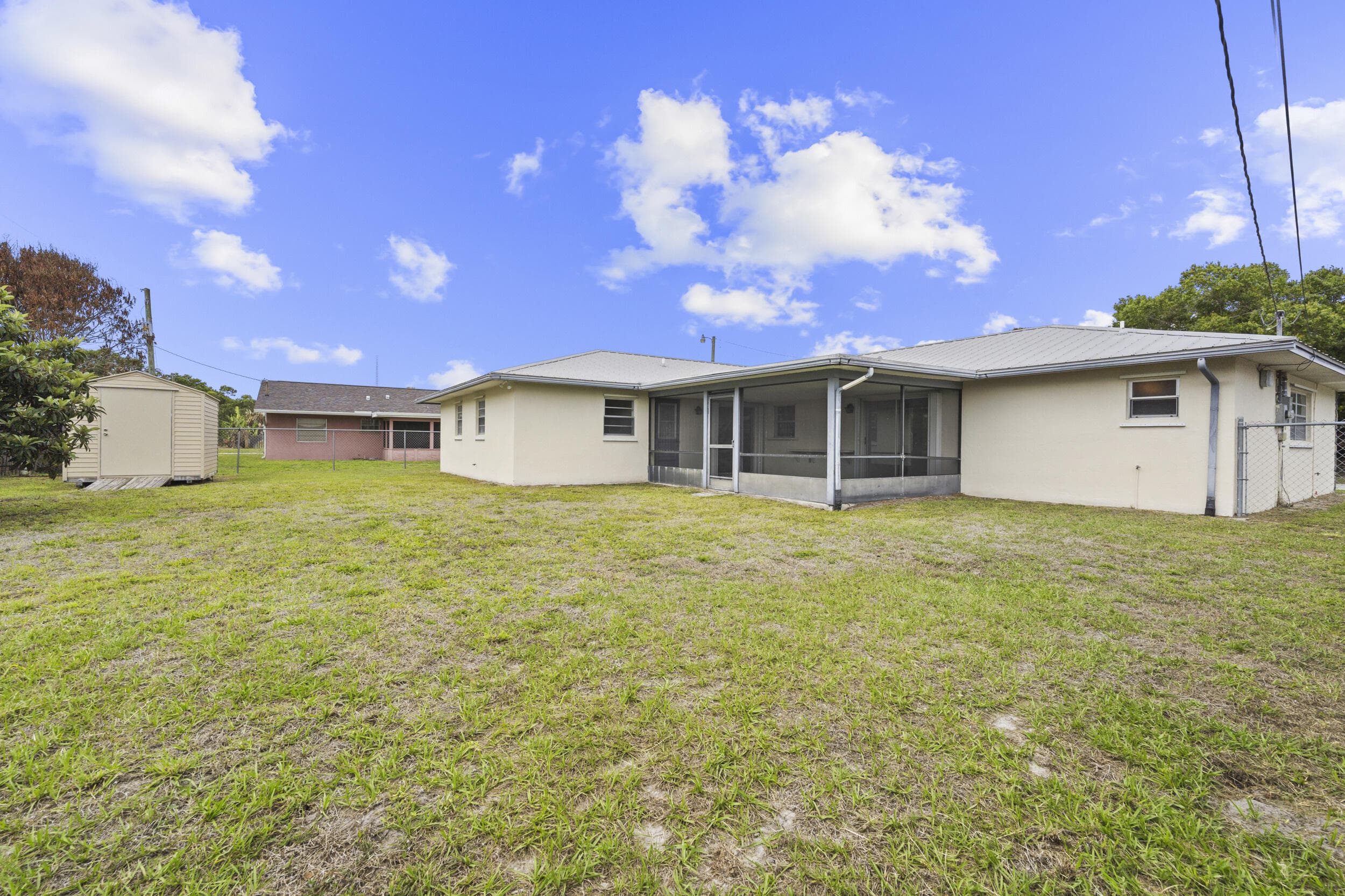 1919 Quail Court, Fort Pierce, FL 34982 — photo 20 of 33