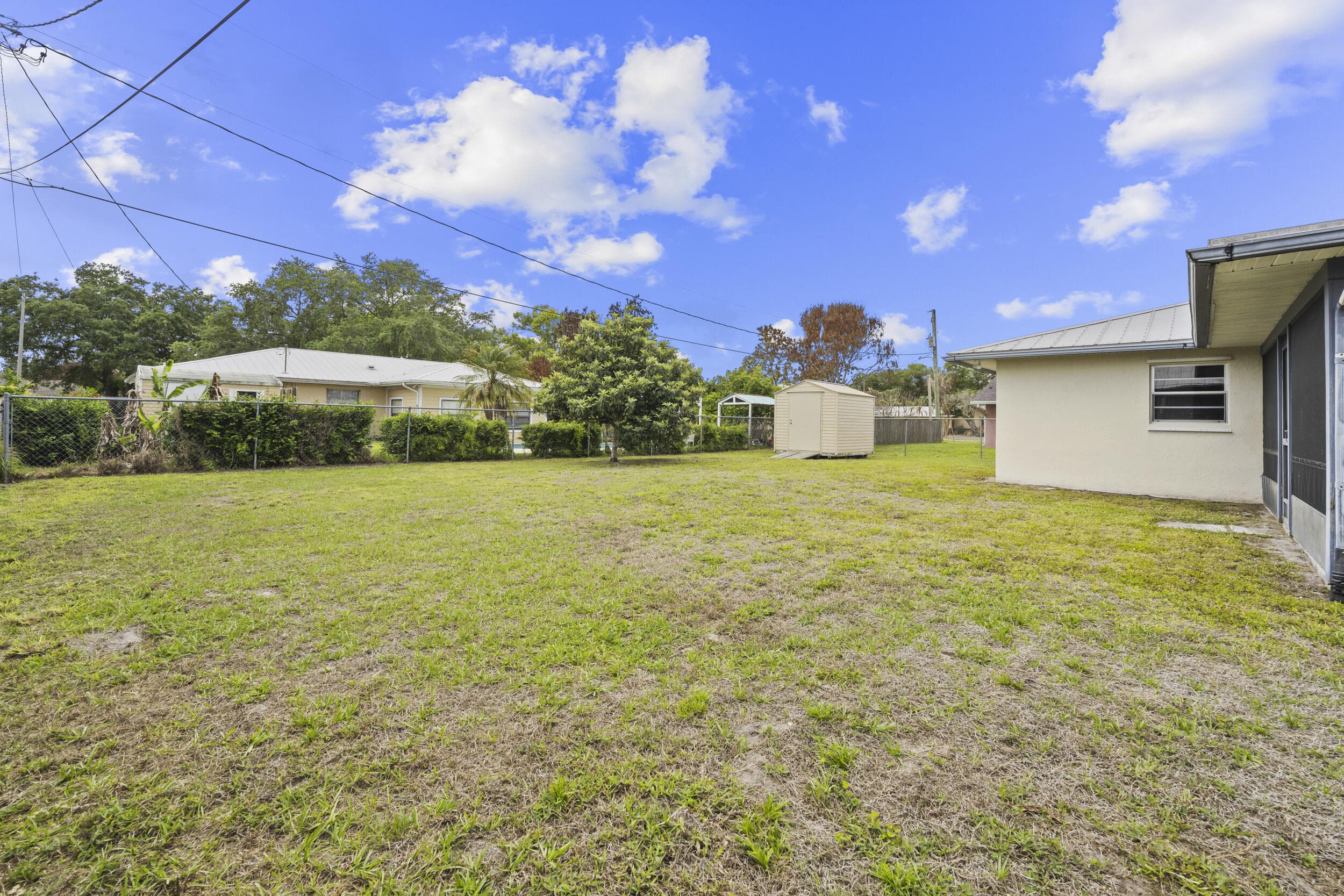 1919 Quail Court, Fort Pierce, FL 34982 — photo 21 of 33