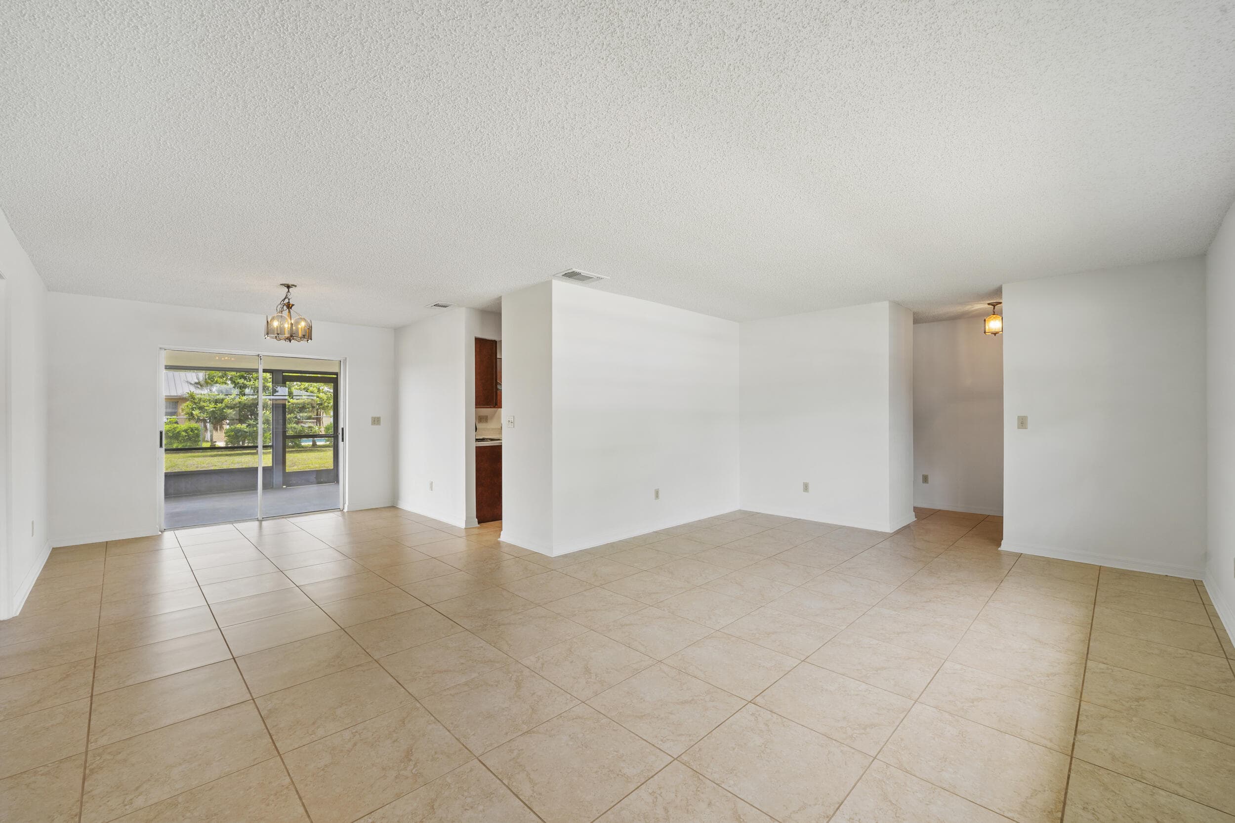 1919 Quail Court, Fort Pierce, FL 34982 — photo 9 of 33