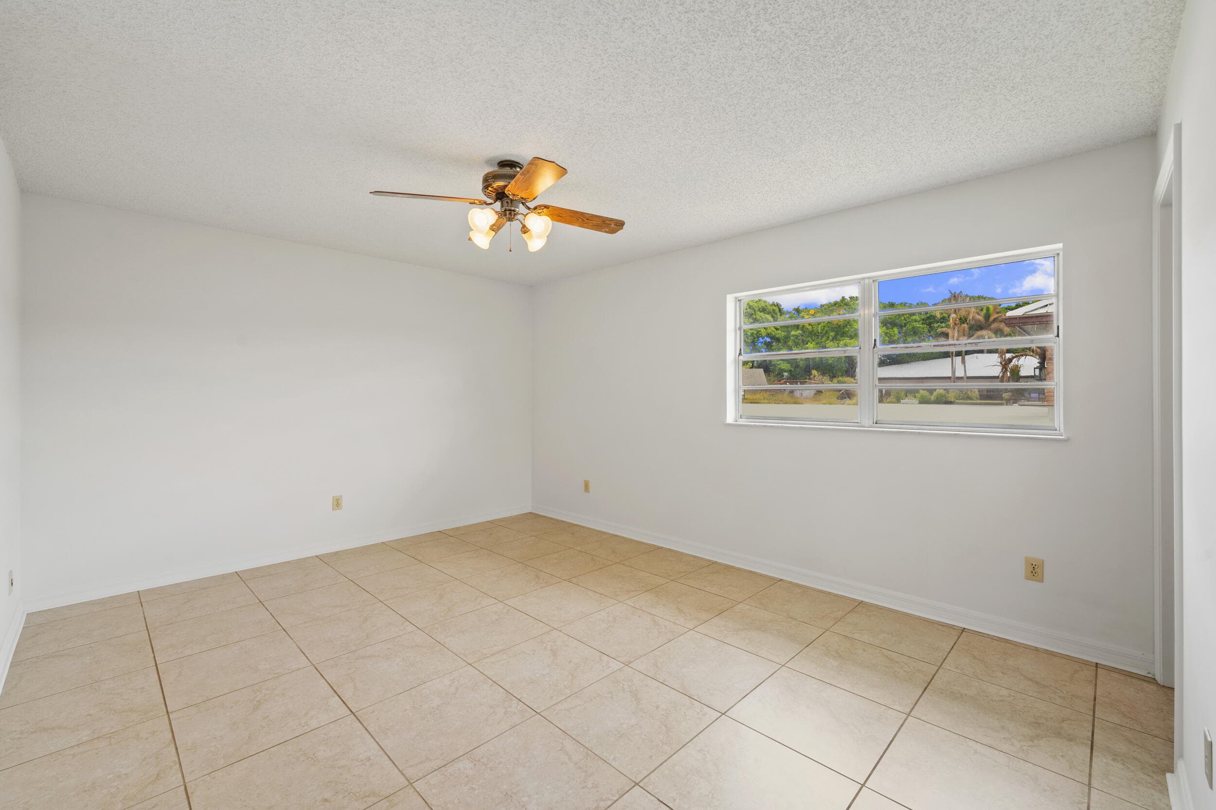 1919 Quail Court, Fort Pierce, FL 34982 — photo 15 of 33