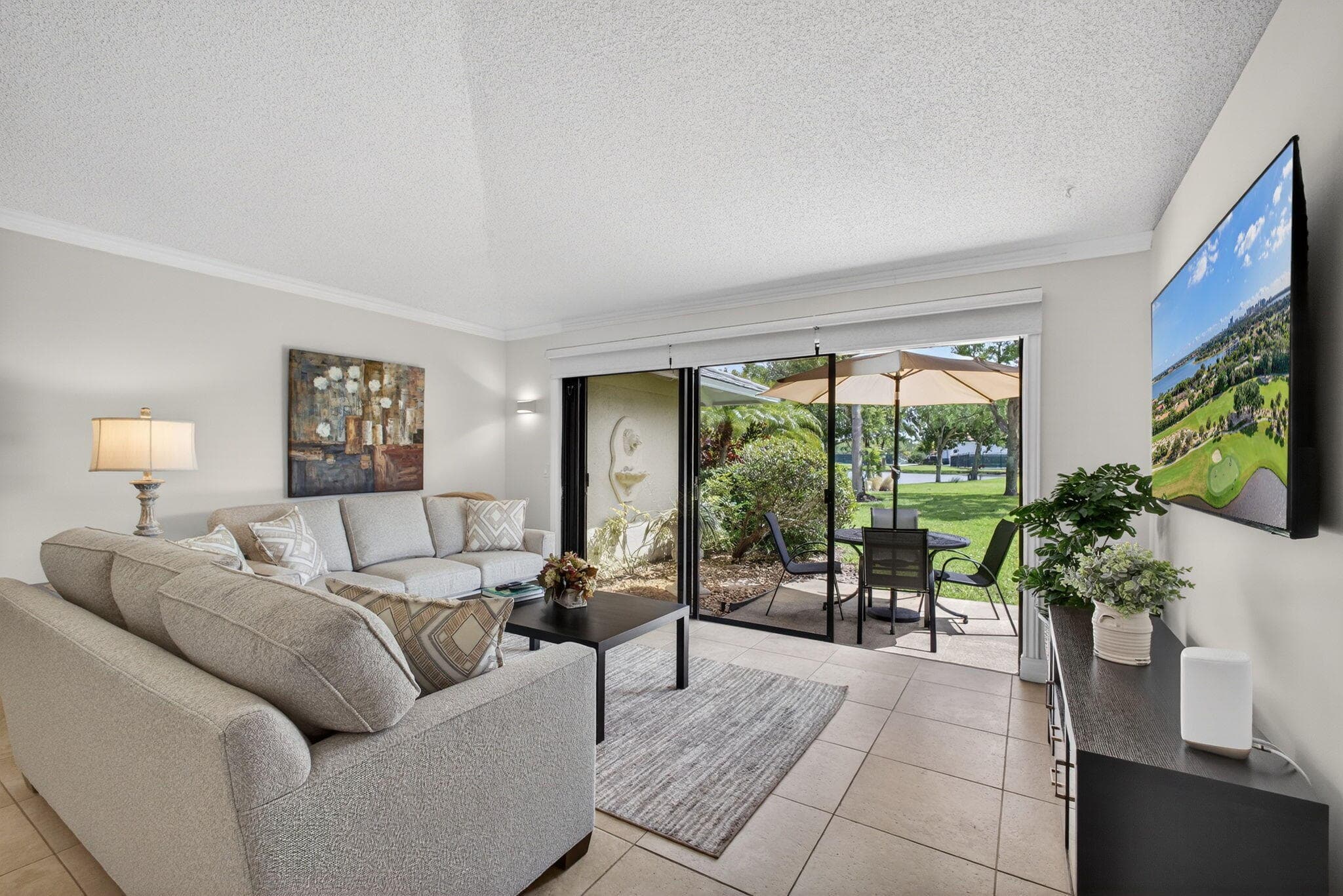 119 Club Drive, Palm Beach Gardens, FL 33418 — photo 4 of 47