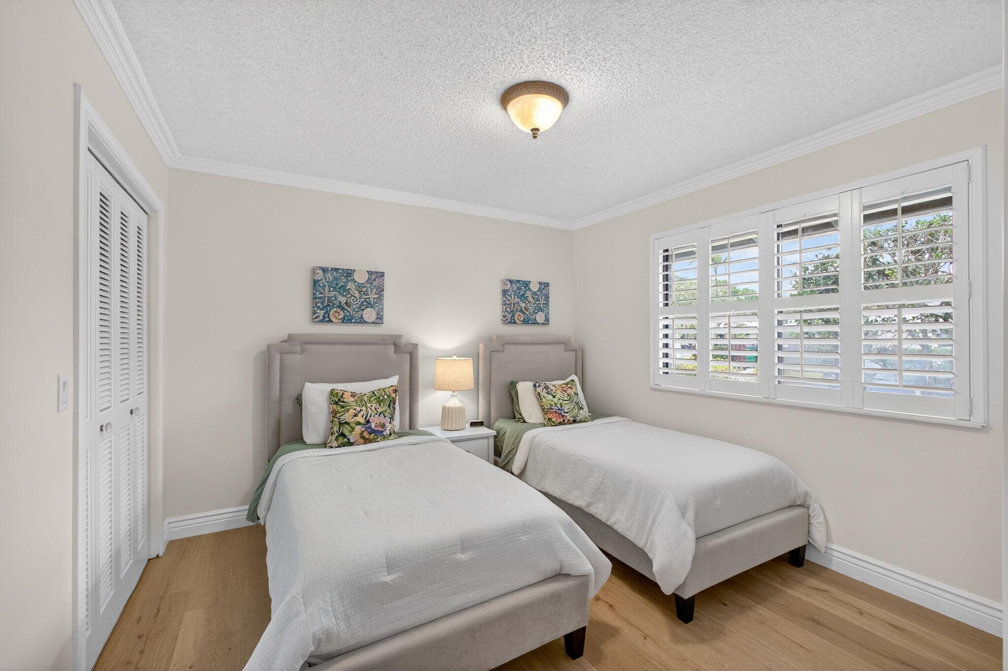 119 Club Drive, Palm Beach Gardens, FL 33418 — photo 22 of 47