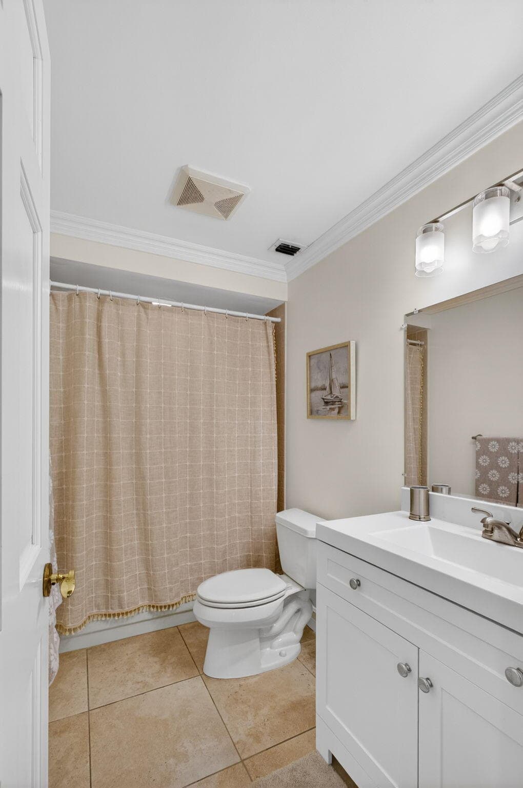 119 Club Drive, Palm Beach Gardens, FL 33418 — photo 24 of 47