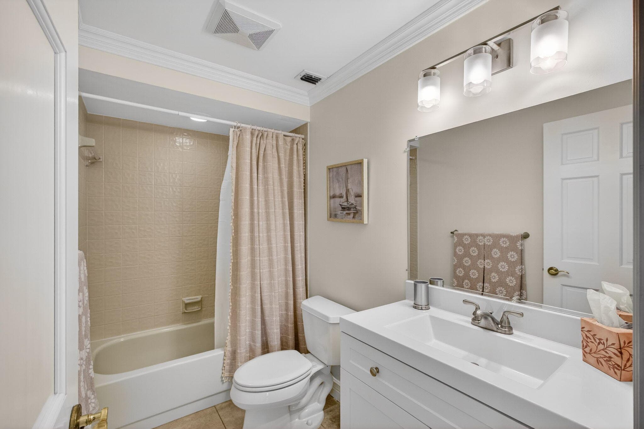 119 Club Drive, Palm Beach Gardens, FL 33418 — photo 25 of 47