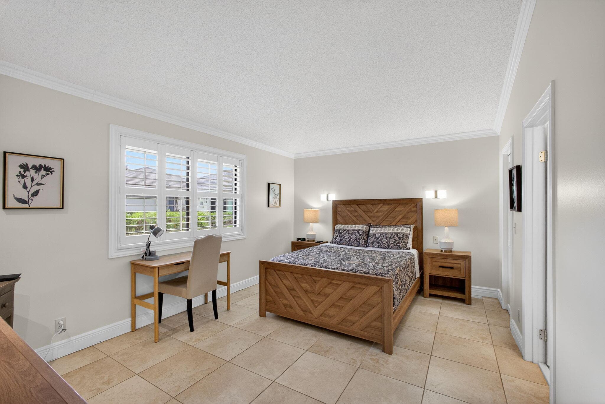 119 Club Drive, Palm Beach Gardens, FL 33418 — photo 15 of 47