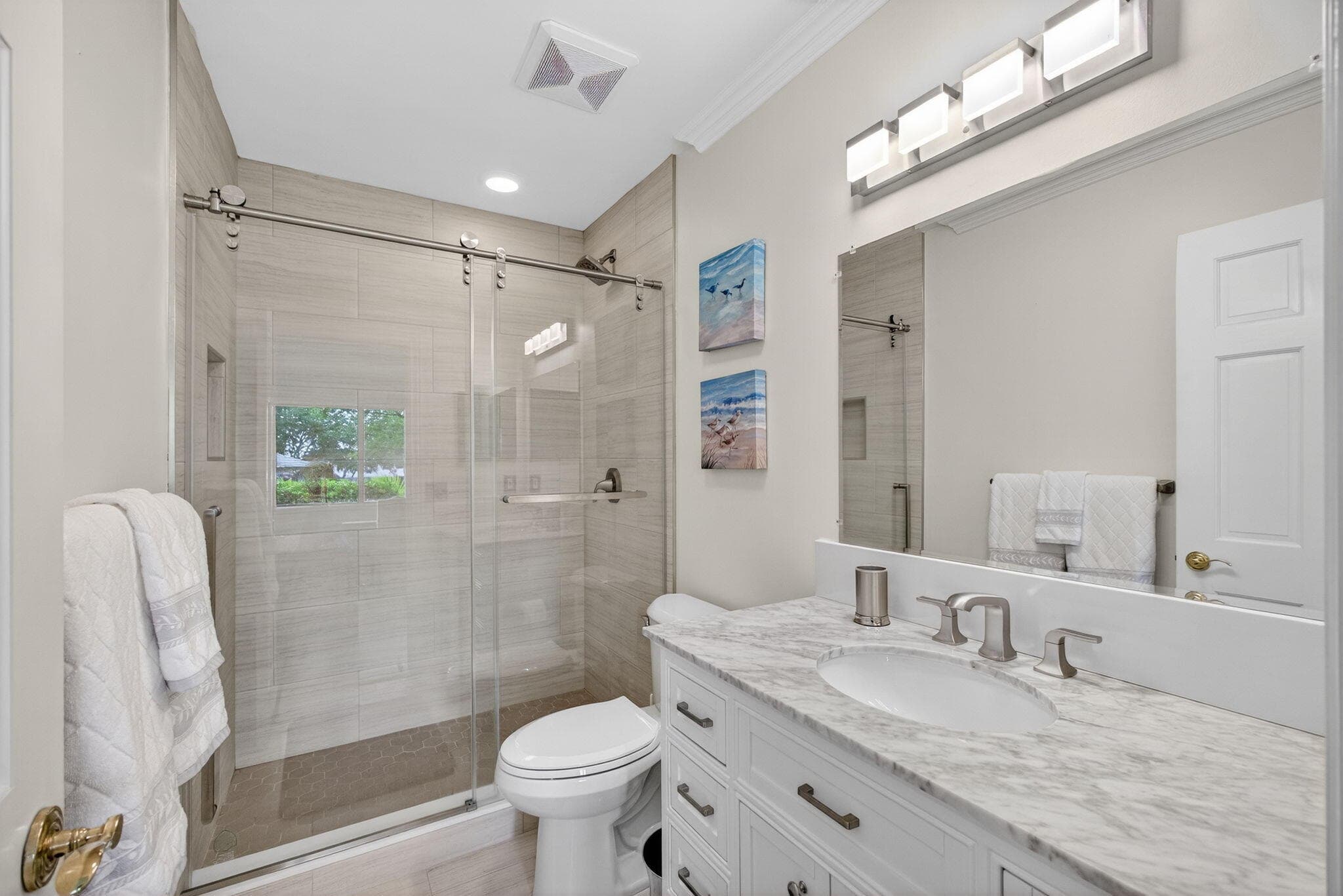 119 Club Drive, Palm Beach Gardens, FL 33418 — photo 19 of 47