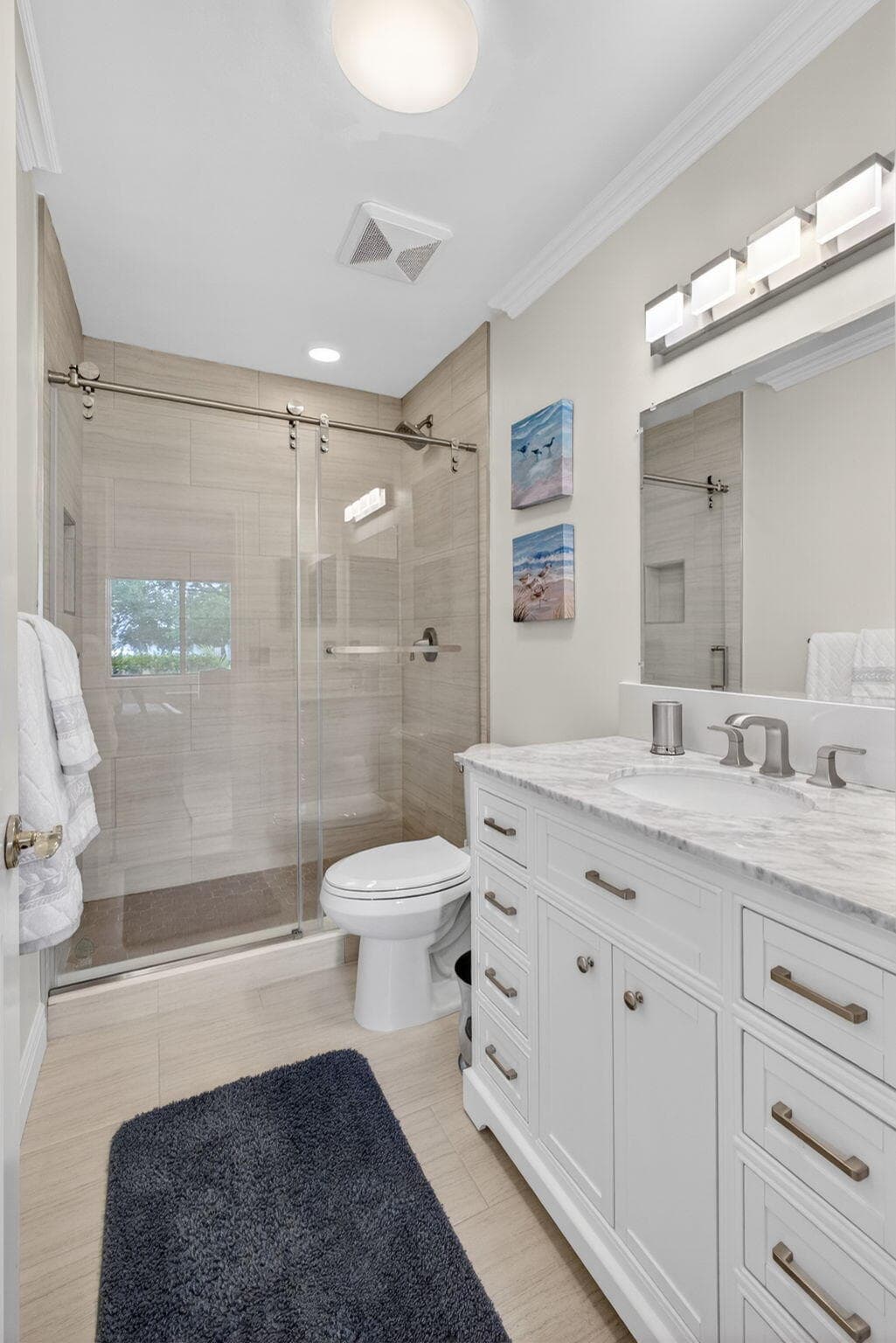 119 Club Drive, Palm Beach Gardens, FL 33418 — photo 20 of 47