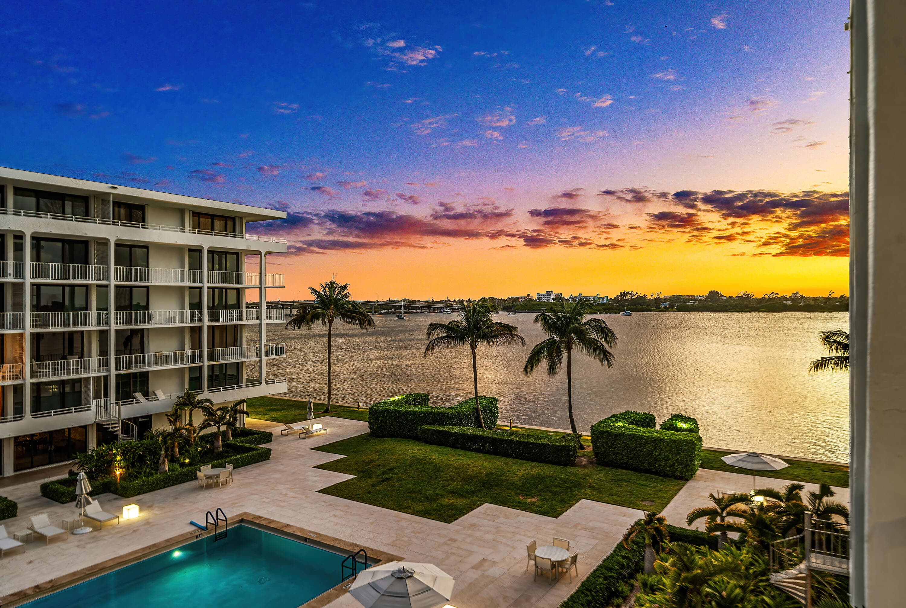 2784 S Ocean Boulevard 303n, Palm Beach, FL 33480 — photo 2 of 51