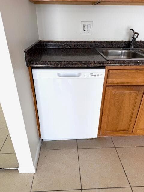 637 Executive Center Drive N105, West Palm Beach, FL 33401 — photo 18 of 20