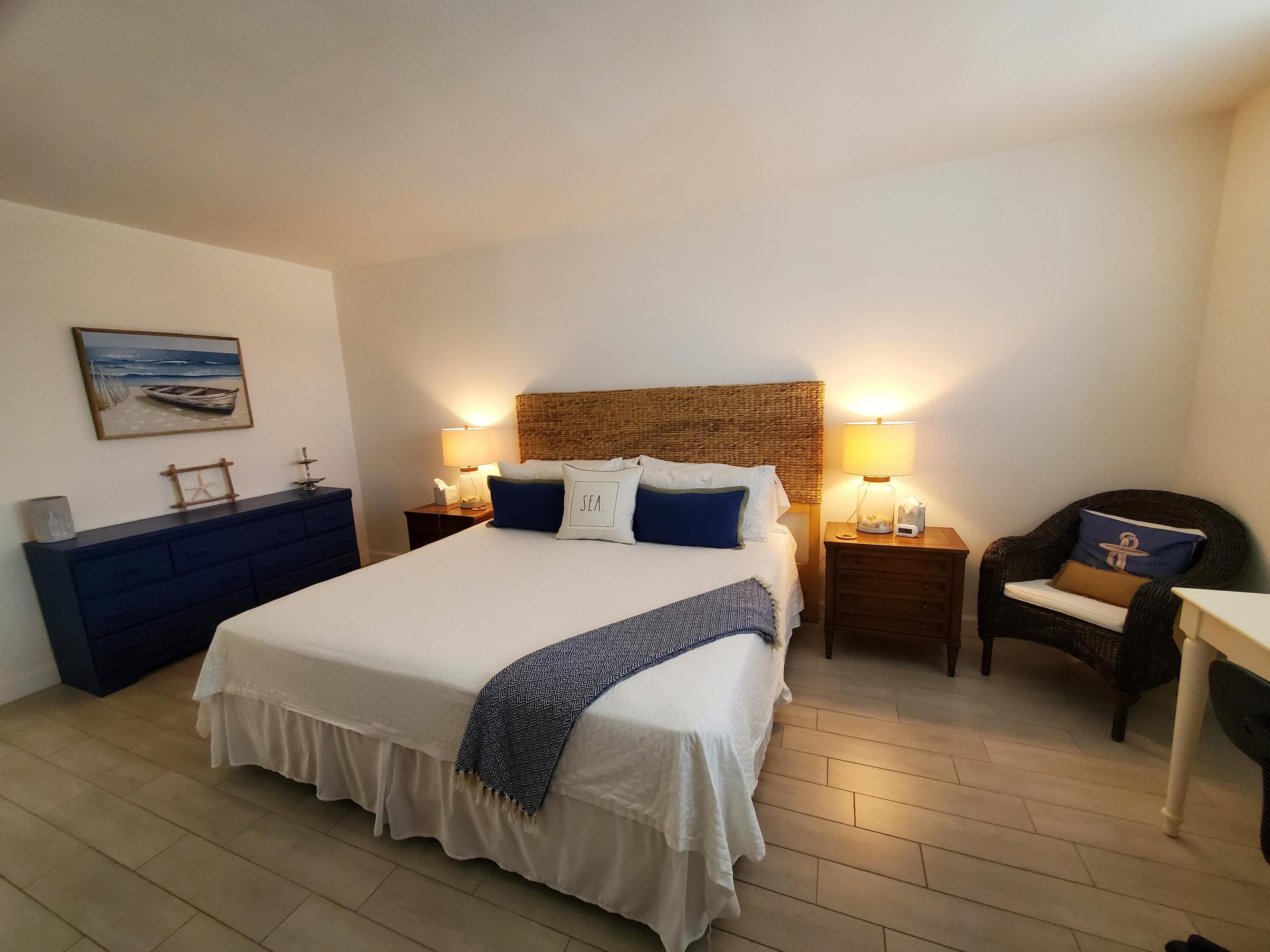 5200 N Ocean Boulevard 1508b, Lauderdale-By-The-Sea, FL 33308 — photo 11 of 23