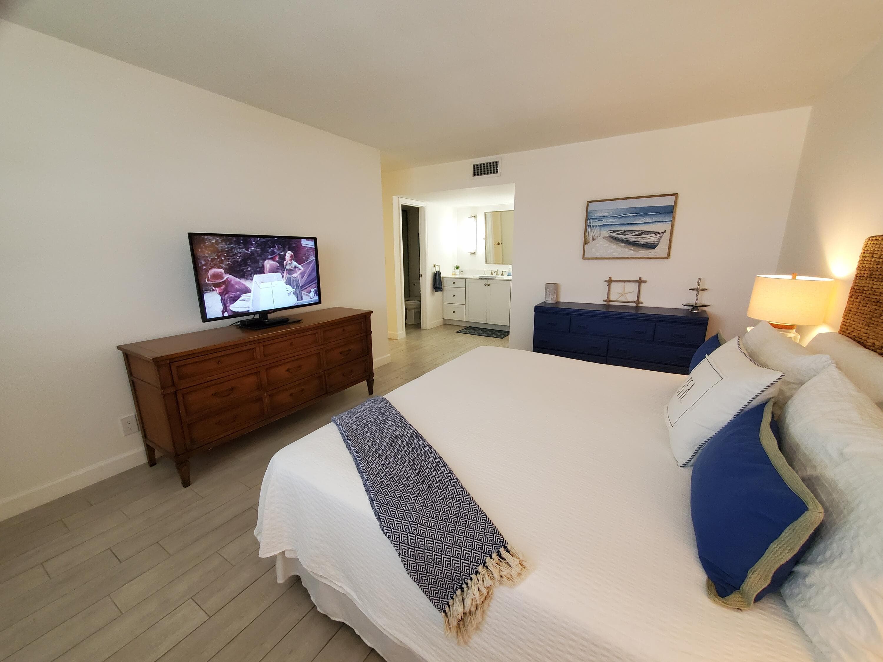 5200 N Ocean Boulevard 1508b, Lauderdale-By-The-Sea, FL 33308 — photo 12 of 23