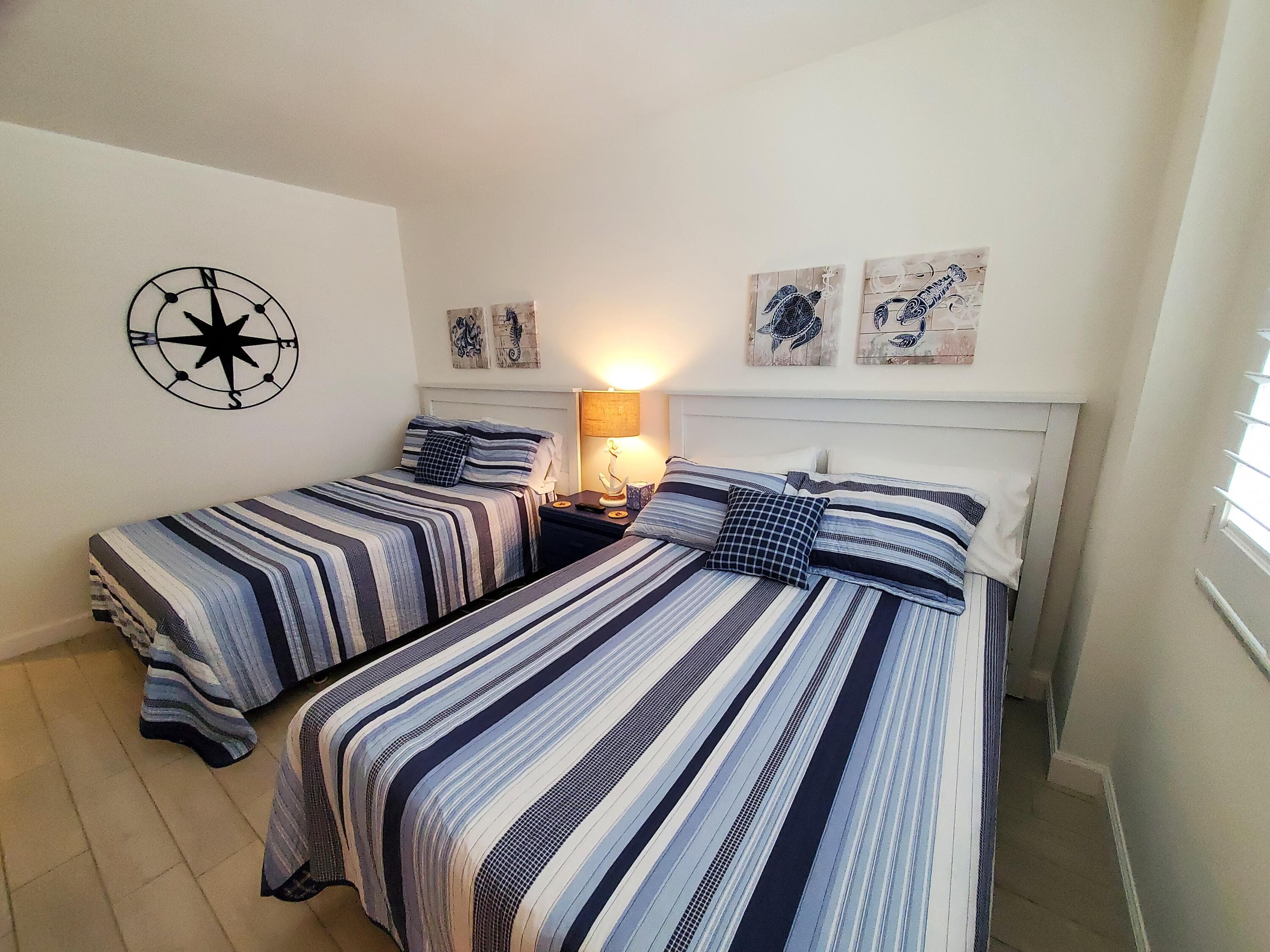 5200 N Ocean Boulevard 1508b, Lauderdale-By-The-Sea, FL 33308 — photo 15 of 23