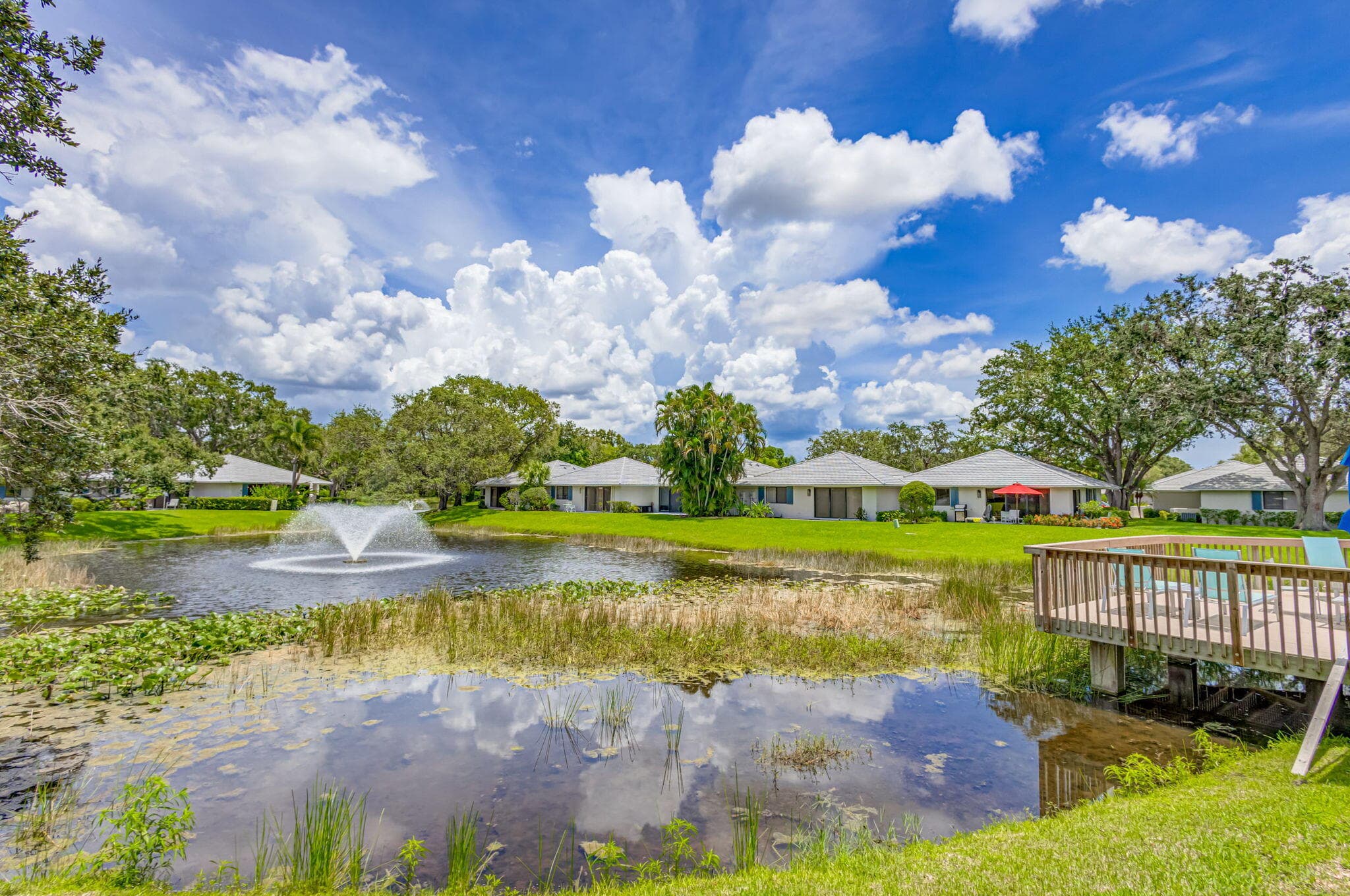 119 Club Drive, Palm Beach Gardens, FL 33418 — photo 41 of 47