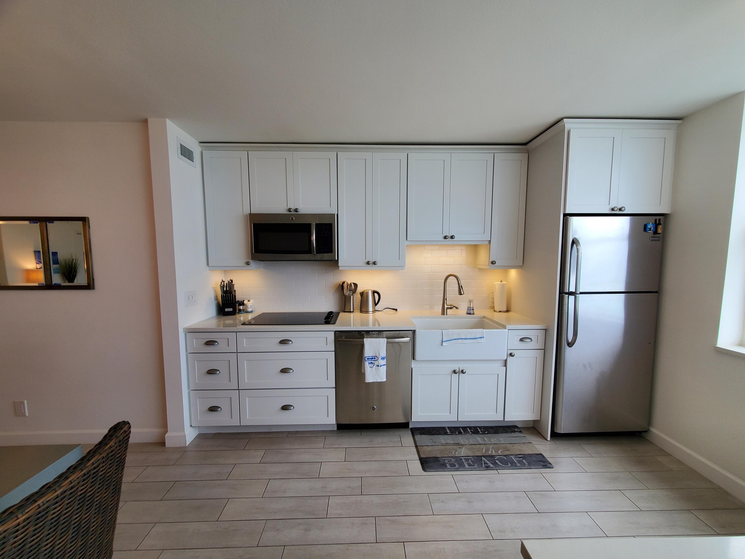 5200 N Ocean Boulevard 1508b, Lauderdale-By-The-Sea, FL 33308 — photo 4 of 23