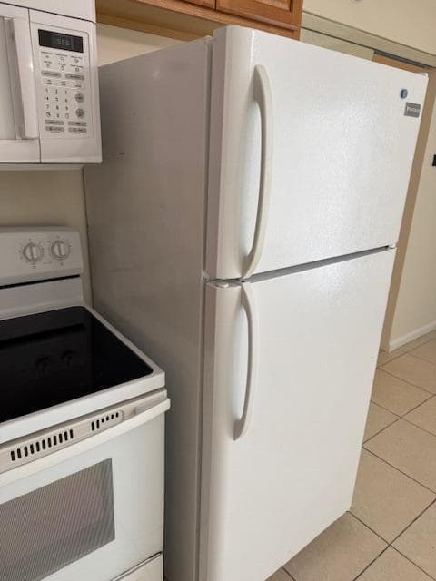 637 Executive Center Drive N105, West Palm Beach, FL 33401 — photo 16 of 20
