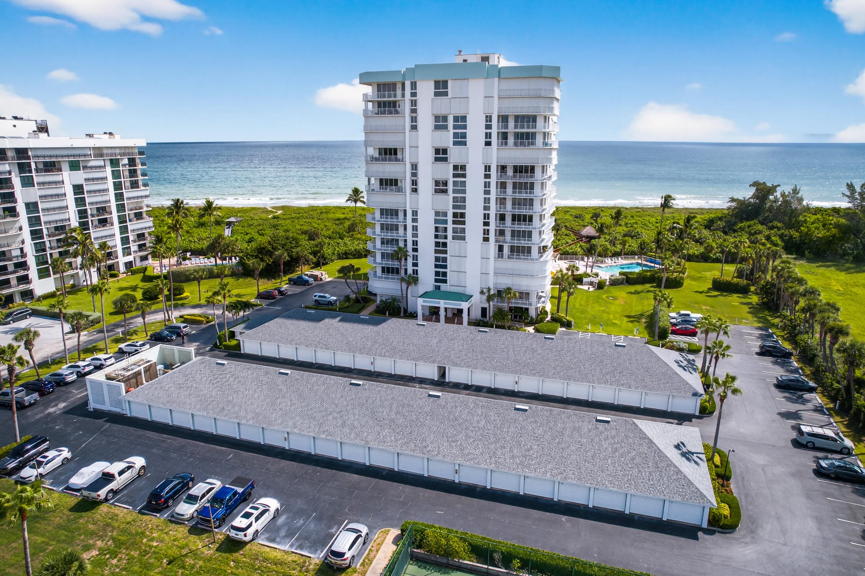 2700 N Hwy A1a 507, Fort Pierce, FL 34949 — photo 25 of 32