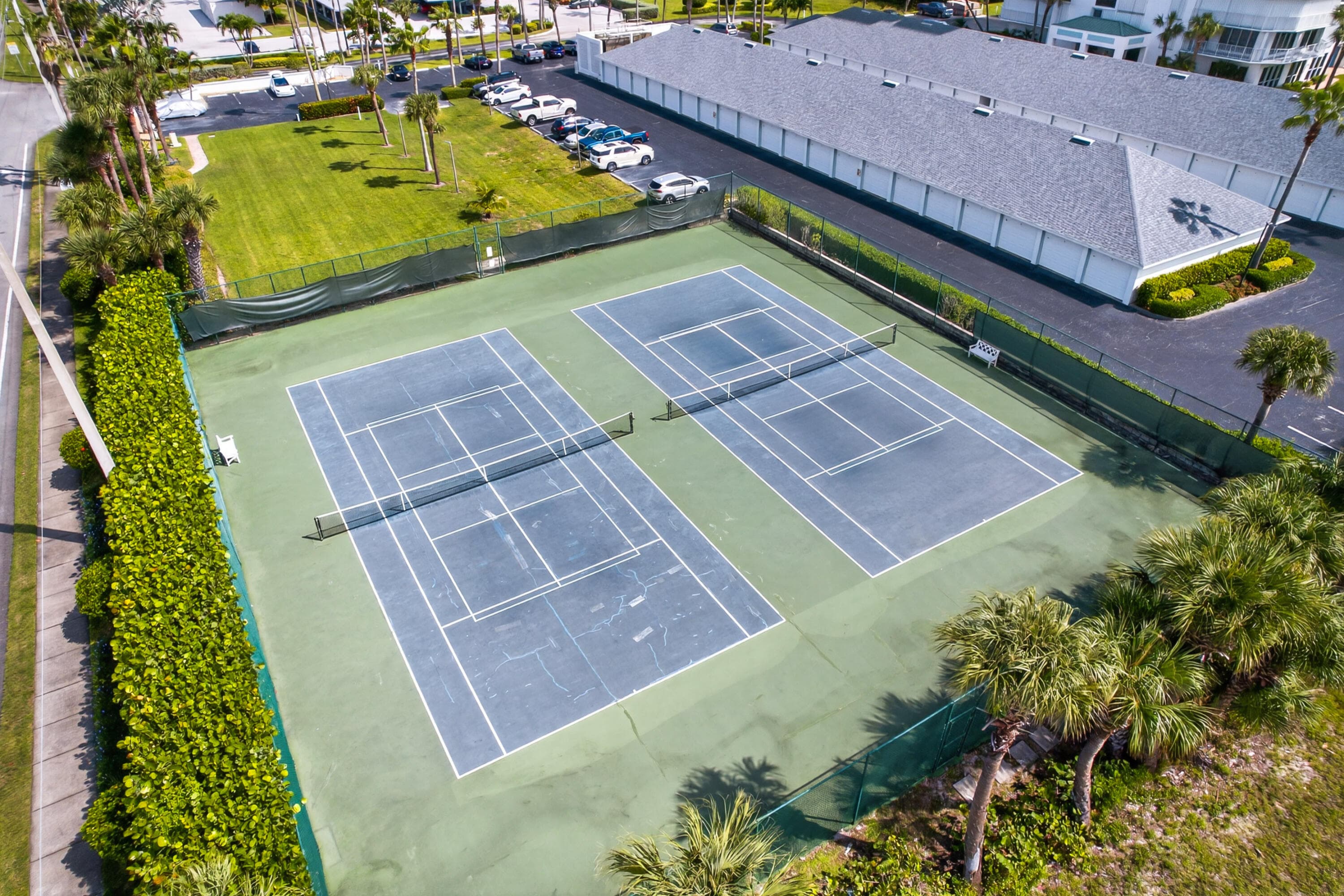 2700 N Hwy A1a 507, Fort Pierce, FL 34949 — photo 23 of 32