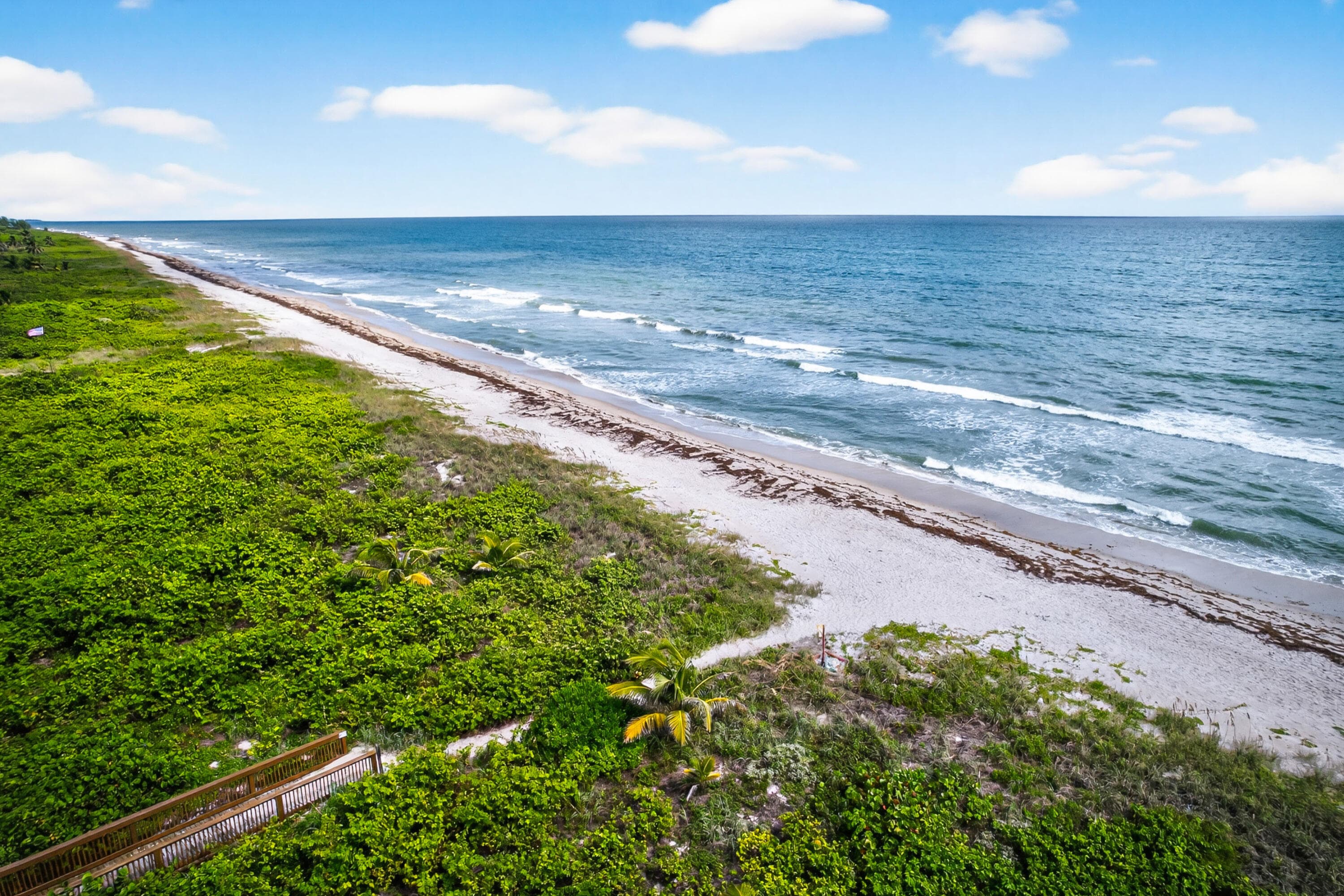 2700 N Hwy A1a 507, Fort Pierce, FL 34949 — photo 31 of 32