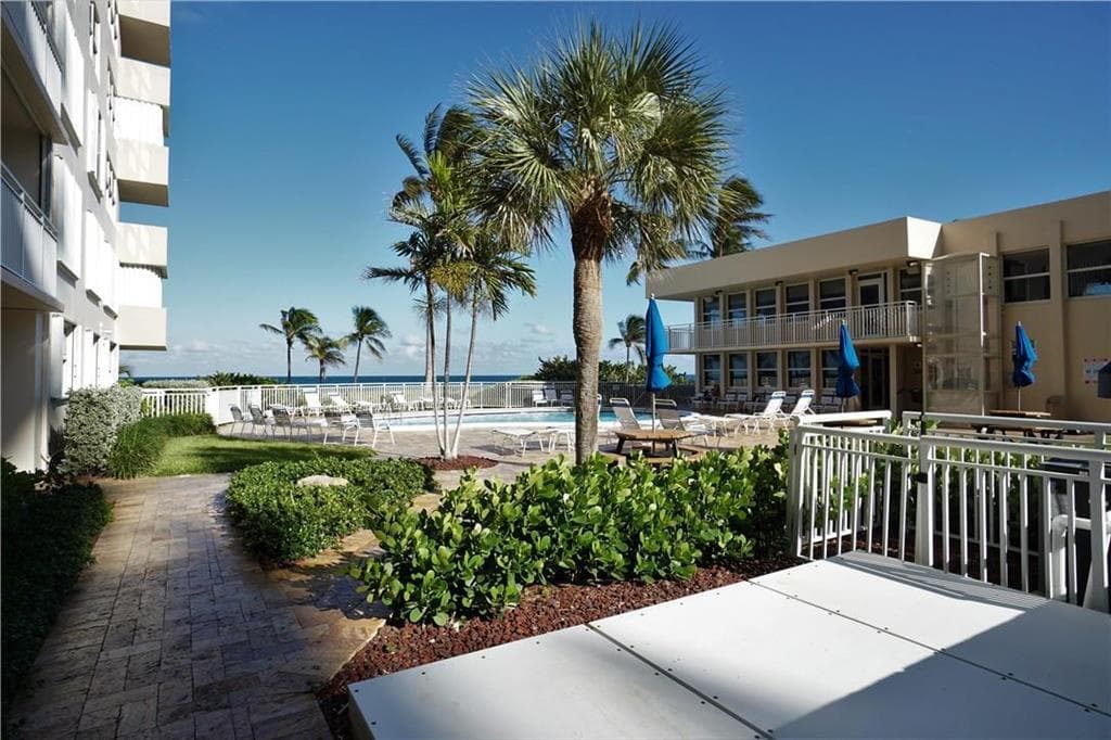 5200 N Ocean Boulevard 1508b, Lauderdale-By-The-Sea, FL 33308 — photo 20 of 23