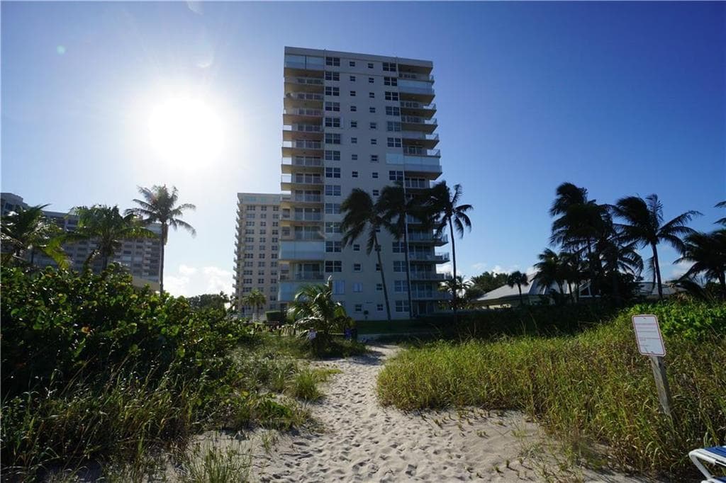 5200 N Ocean Boulevard 1508b, Lauderdale-By-The-Sea, FL 33308 — photo 21 of 23