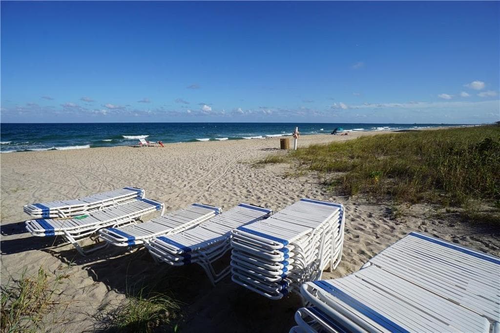 5200 N Ocean Boulevard 1508b, Lauderdale-By-The-Sea, FL 33308 — photo 23 of 23