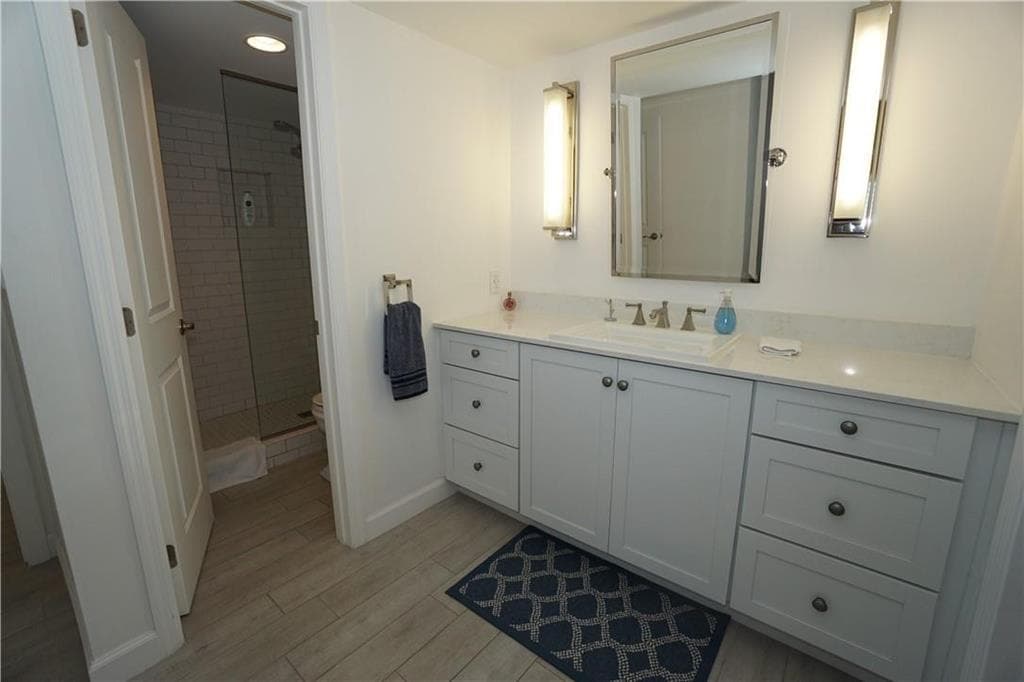 5200 N Ocean Boulevard 1508b, Lauderdale-By-The-Sea, FL 33308 — photo 13 of 23