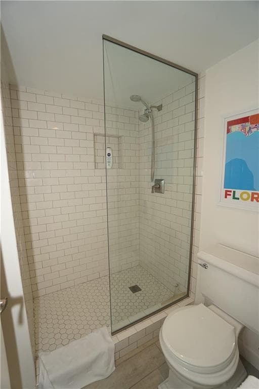 5200 N Ocean Boulevard 1508b, Lauderdale-By-The-Sea, FL 33308 — photo 14 of 23