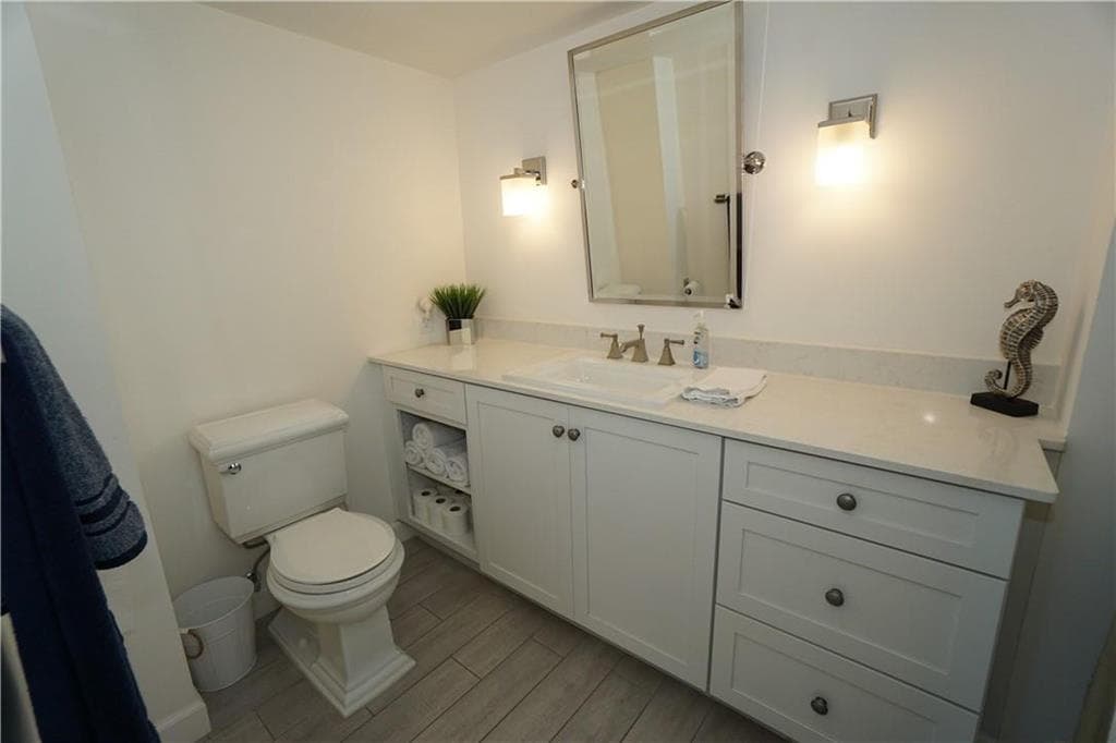 5200 N Ocean Boulevard 1508b, Lauderdale-By-The-Sea, FL 33308 — photo 17 of 23