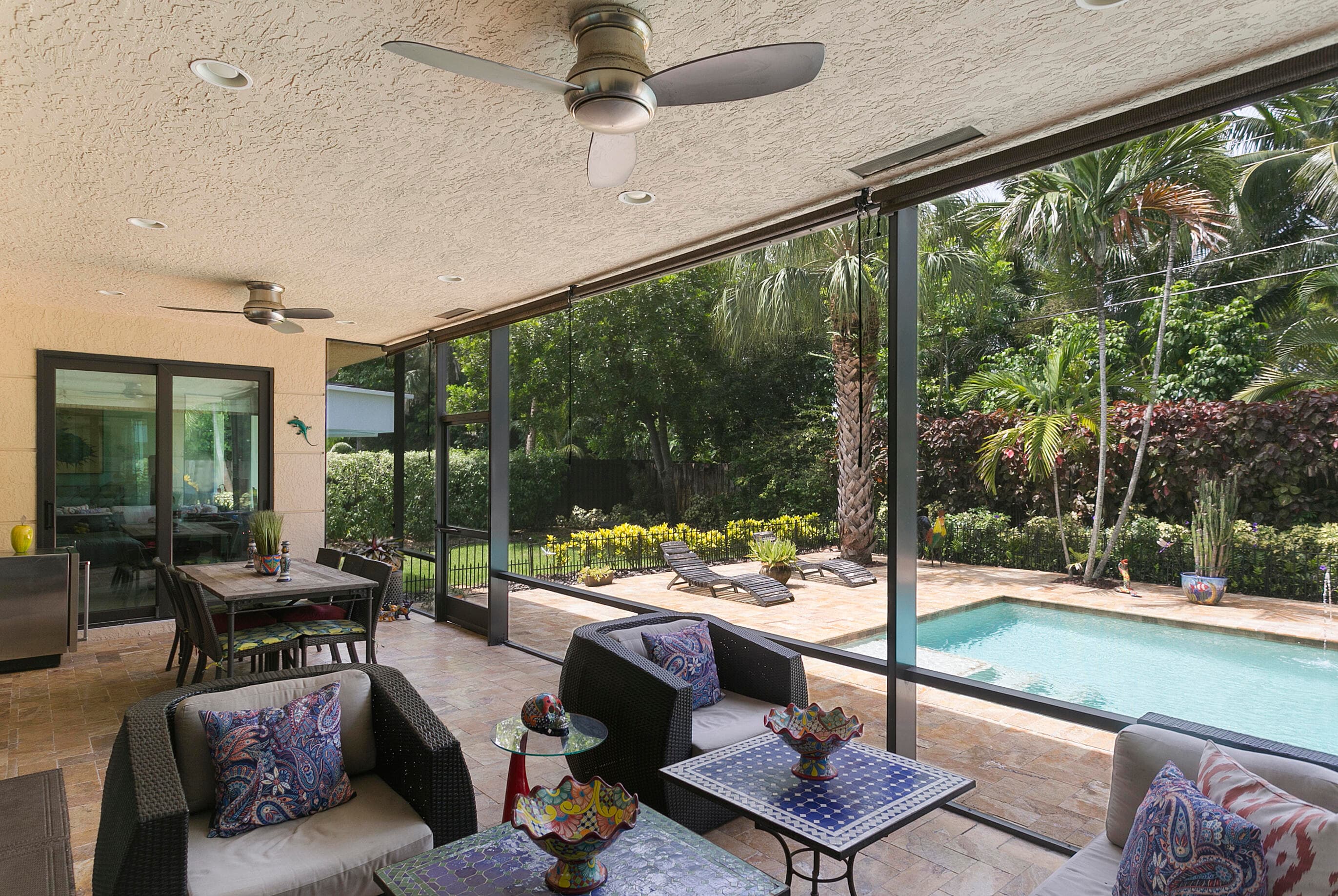 2701 NE 2nd Avenue, Wilton Manors, FL 33334 — photo 18 of 34