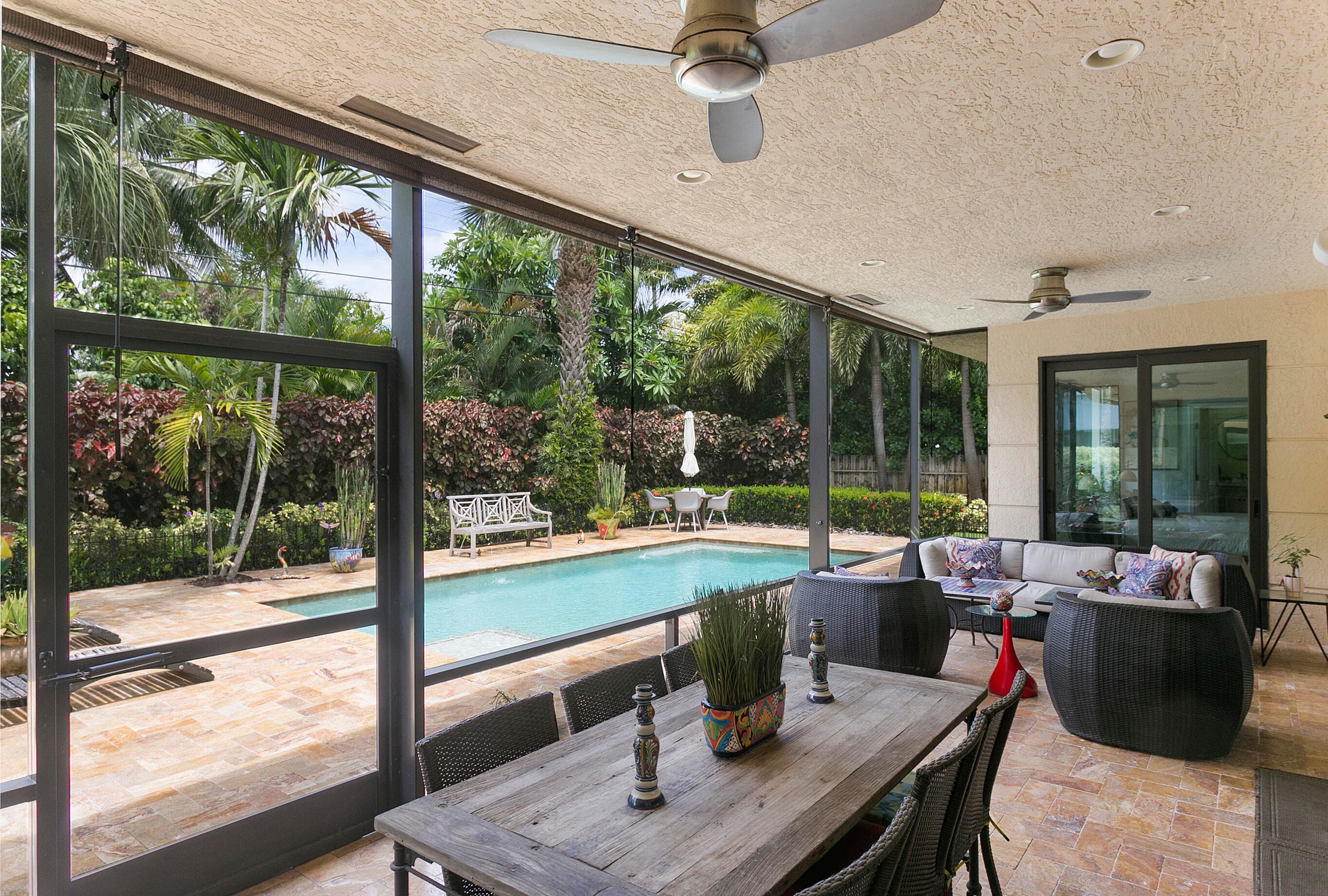 2701 NE 2nd Avenue, Wilton Manors, FL 33334 — photo 19 of 34