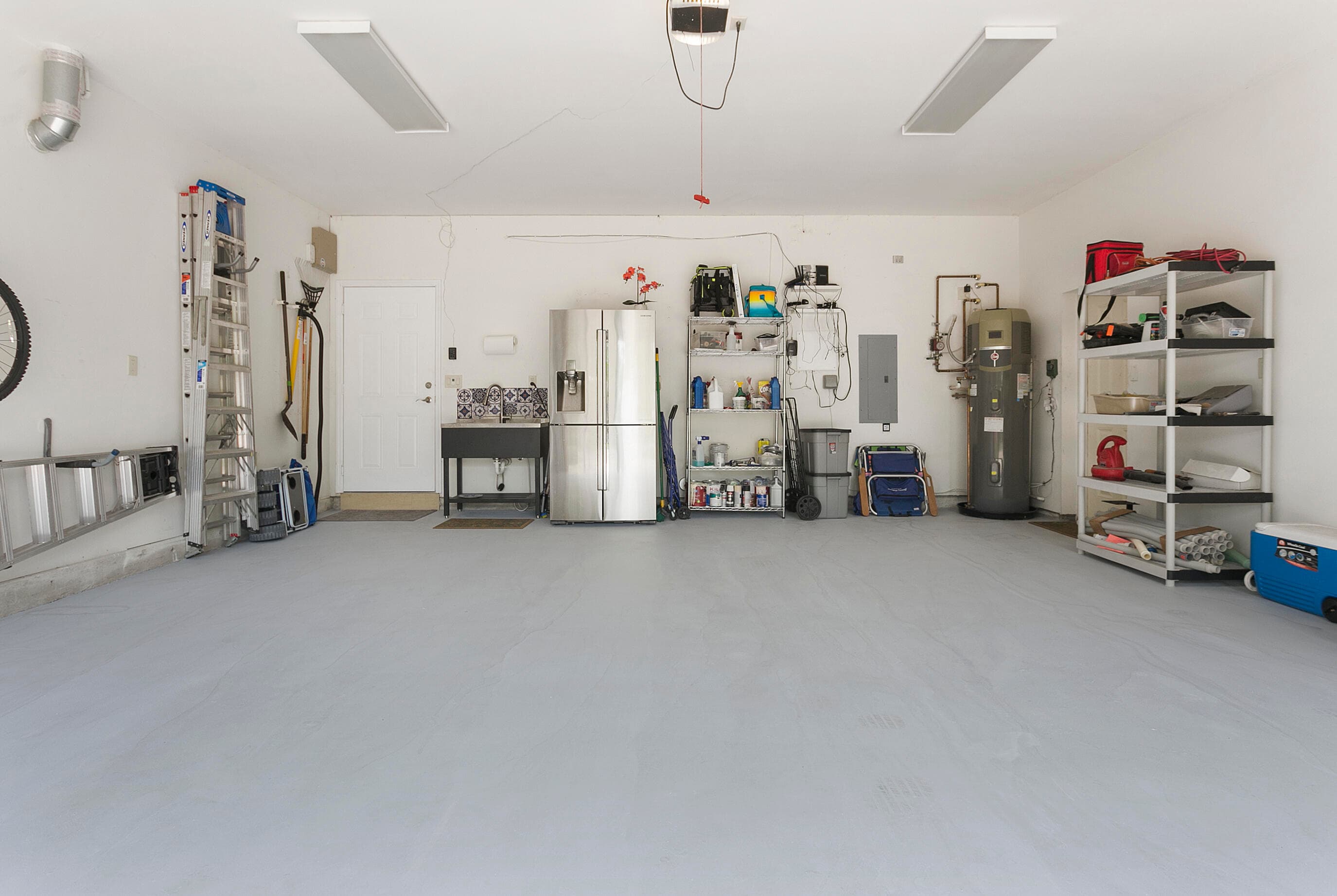 2701 NE 2nd Avenue, Wilton Manors, FL 33334 — photo 30 of 34