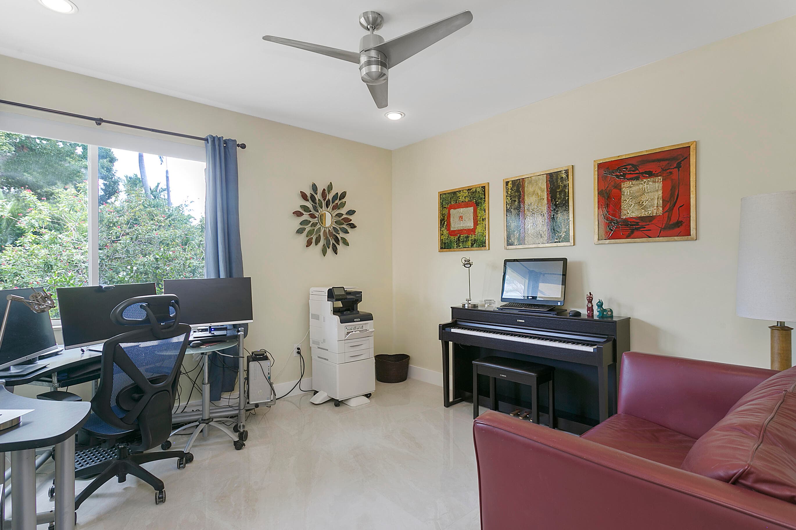 2701 NE 2nd Avenue, Wilton Manors, FL 33334 — photo 25 of 34