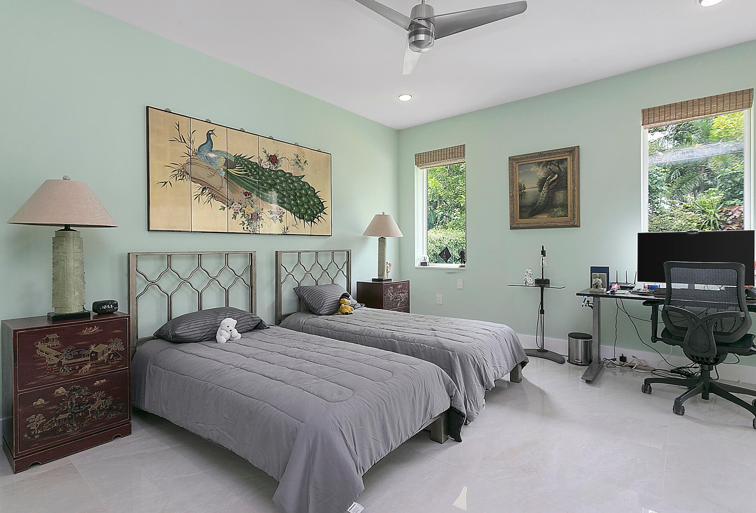 2701 NE 2nd Avenue, Wilton Manors, FL 33334 — photo 26 of 34